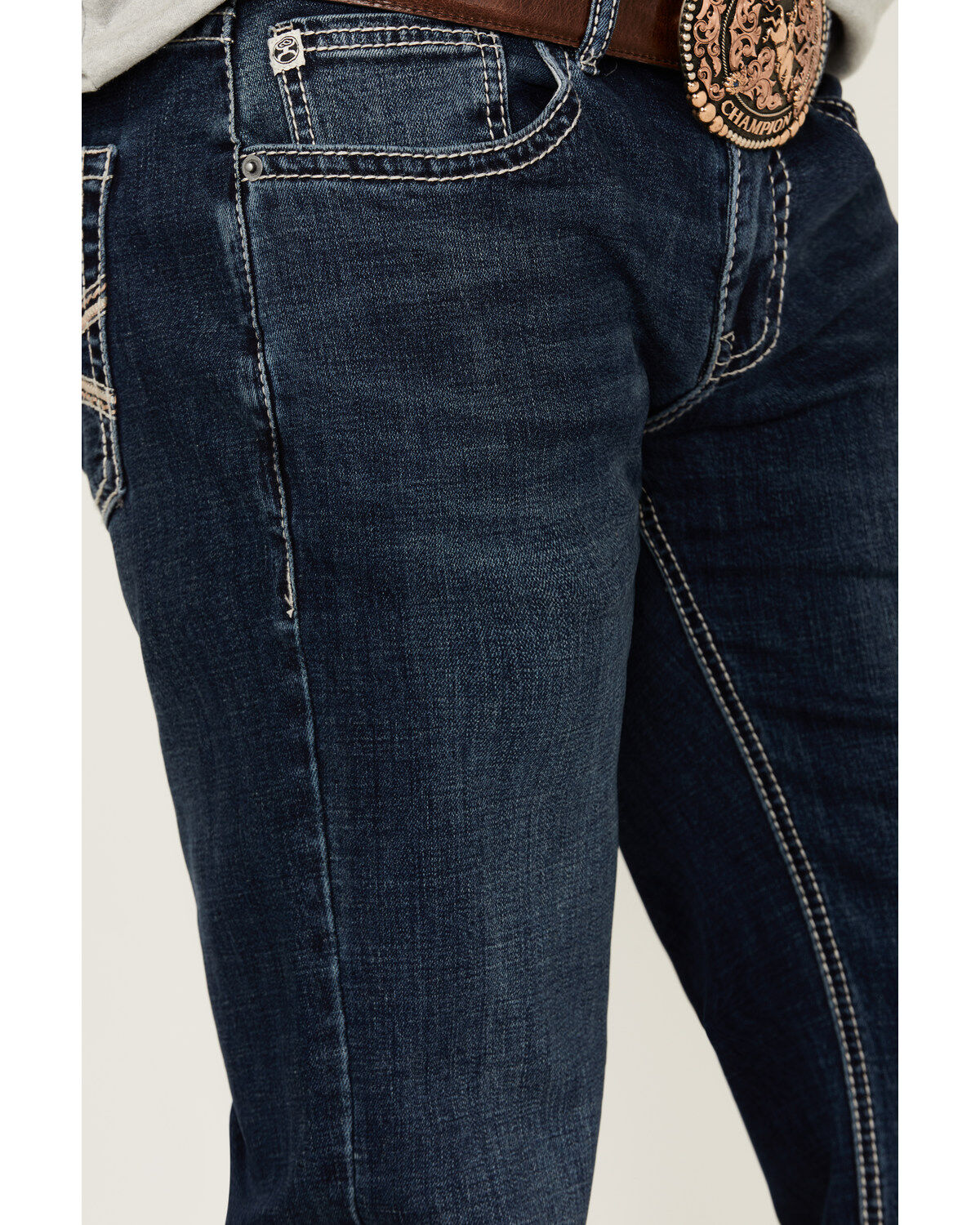307992-hooey-by-rock-amp-roll-denim-men-s-pistol-medium-wash-straight-bootcut-reflex-stretch-denim-jeans-1.jpg