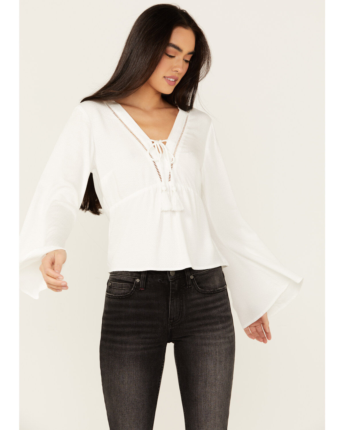308131-idyllwind-women-s-cedar-lace-up-top-1.jpg
