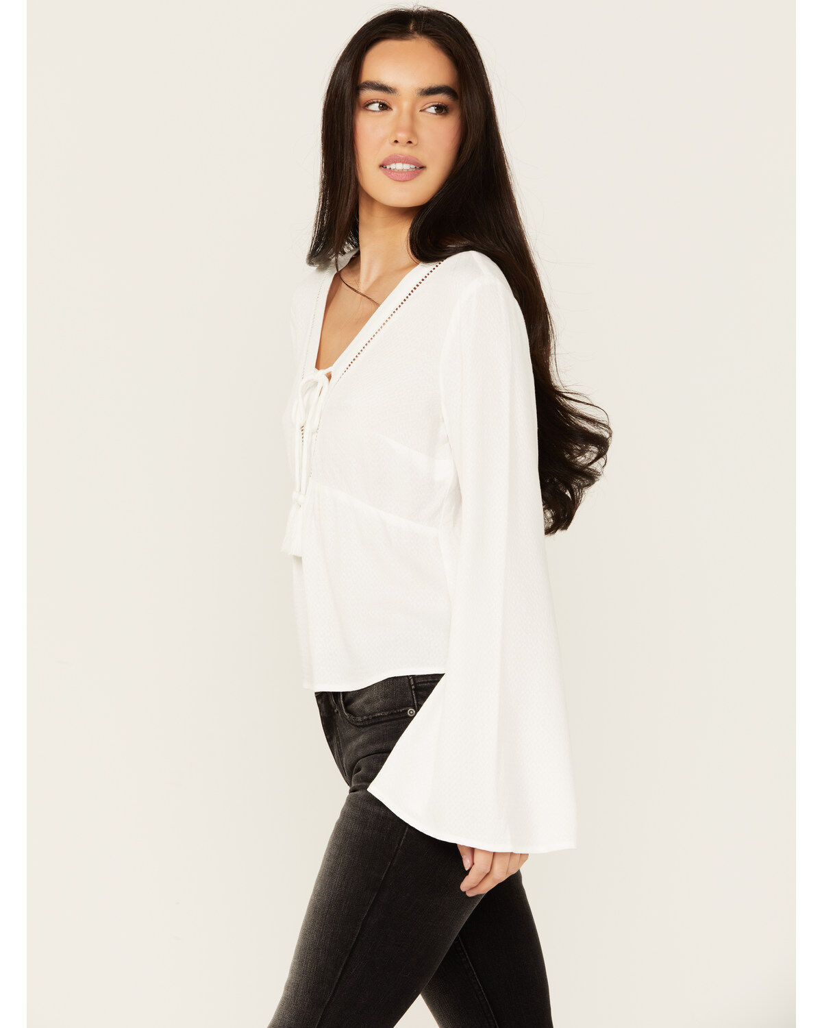 308131-idyllwind-women-s-cedar-lace-up-top-1.jpg