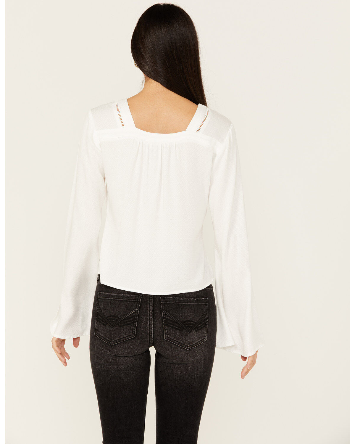 308131-idyllwind-women-s-cedar-lace-up-top-1.jpg