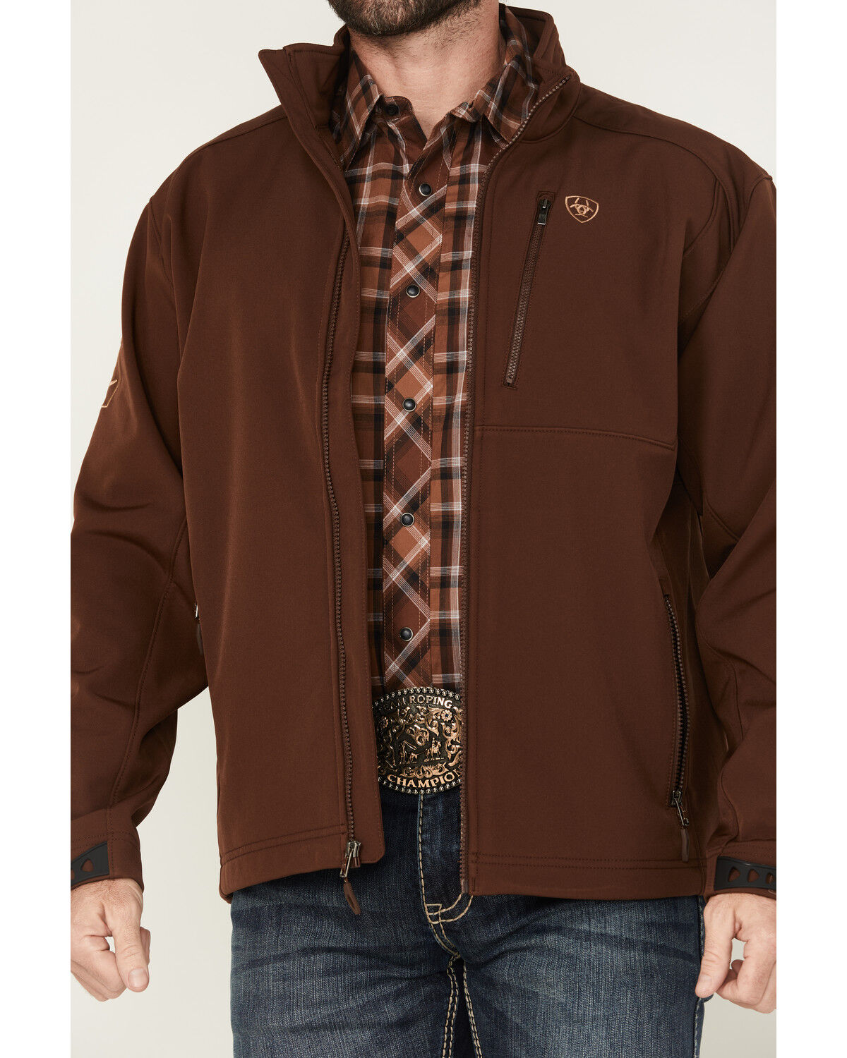 308257-ariat-men-s-logo-2-0-softshell-jacket-1.jpg