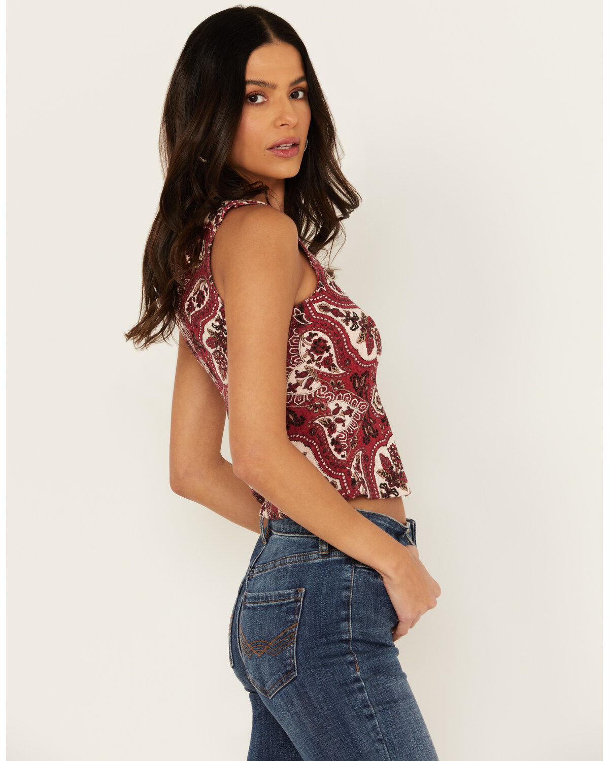 308296-idyllwind-women-s-linmar-printed-button-down-tank-1.jpg