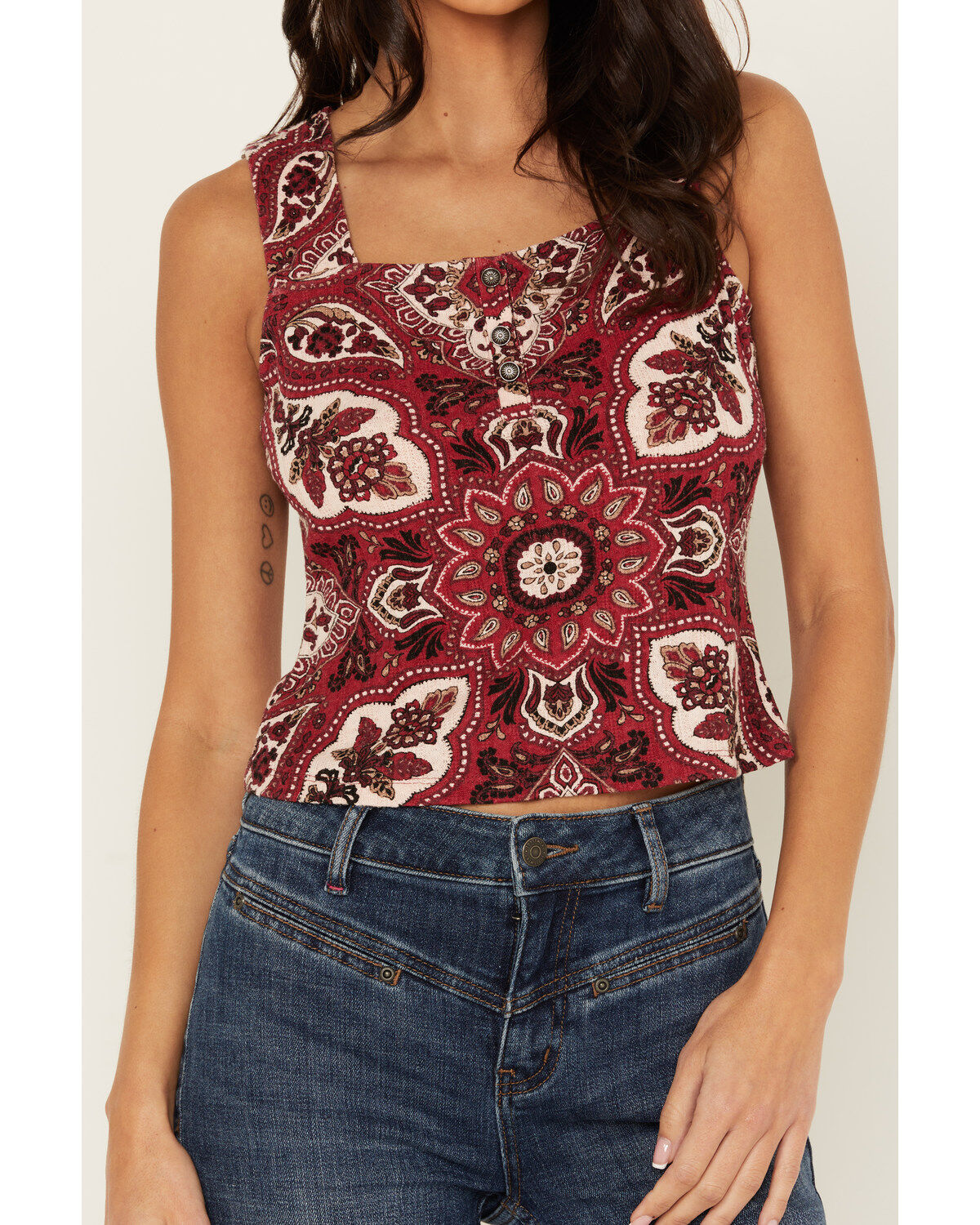 308296-idyllwind-women-s-linmar-printed-button-down-tank-1.jpg