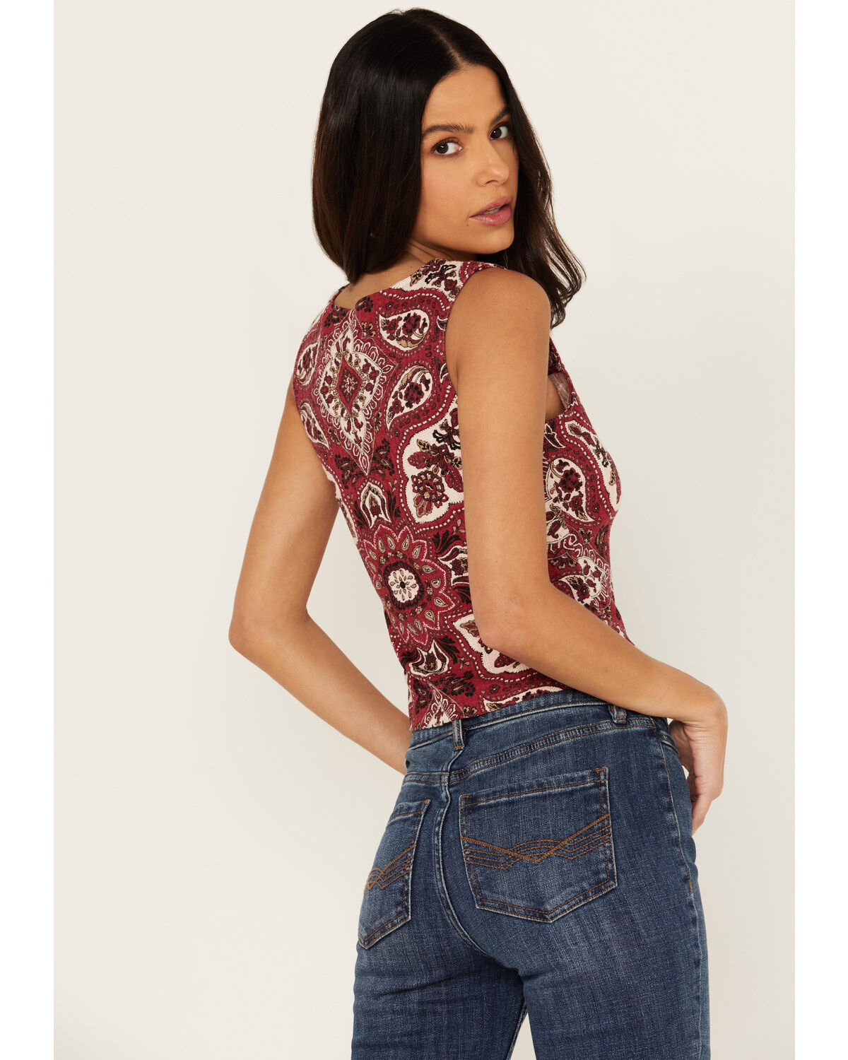 308296-idyllwind-women-s-linmar-printed-button-down-tank-1.jpg