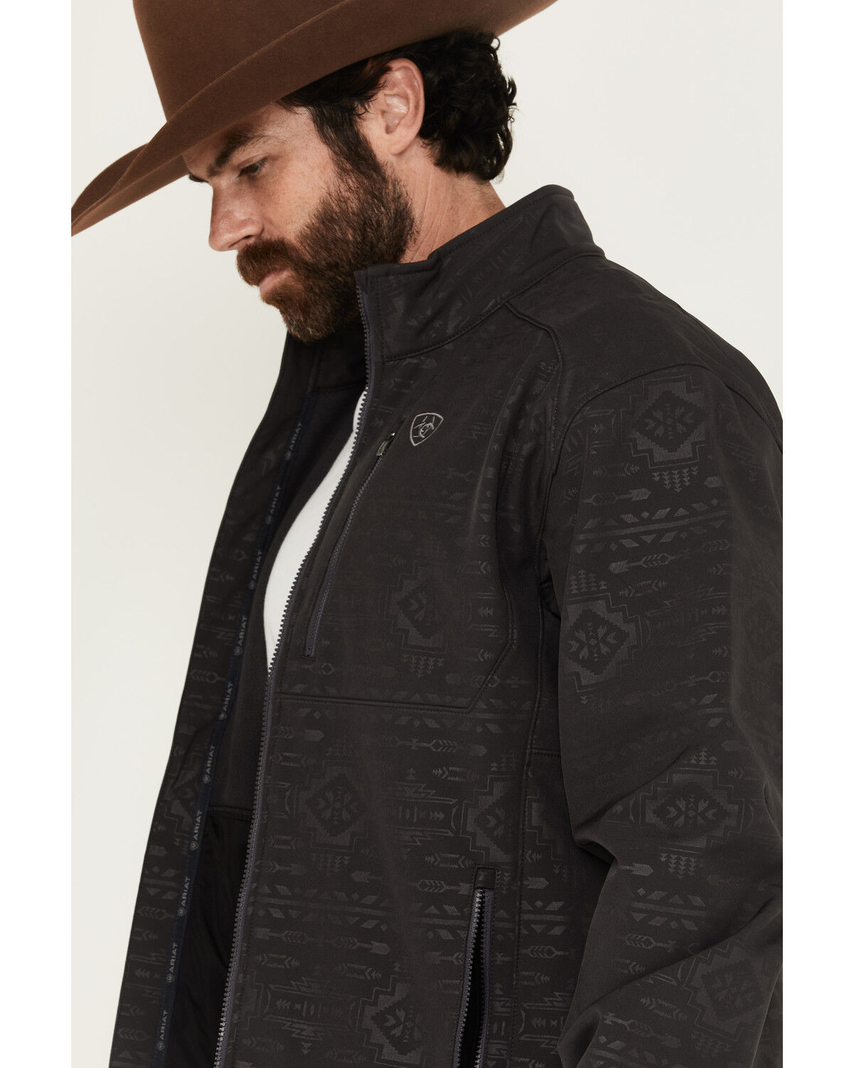 308319-ariat-men-s-phantom-embossed-southwestern-print-logo-2-0-softshell-jacket-1.jpg