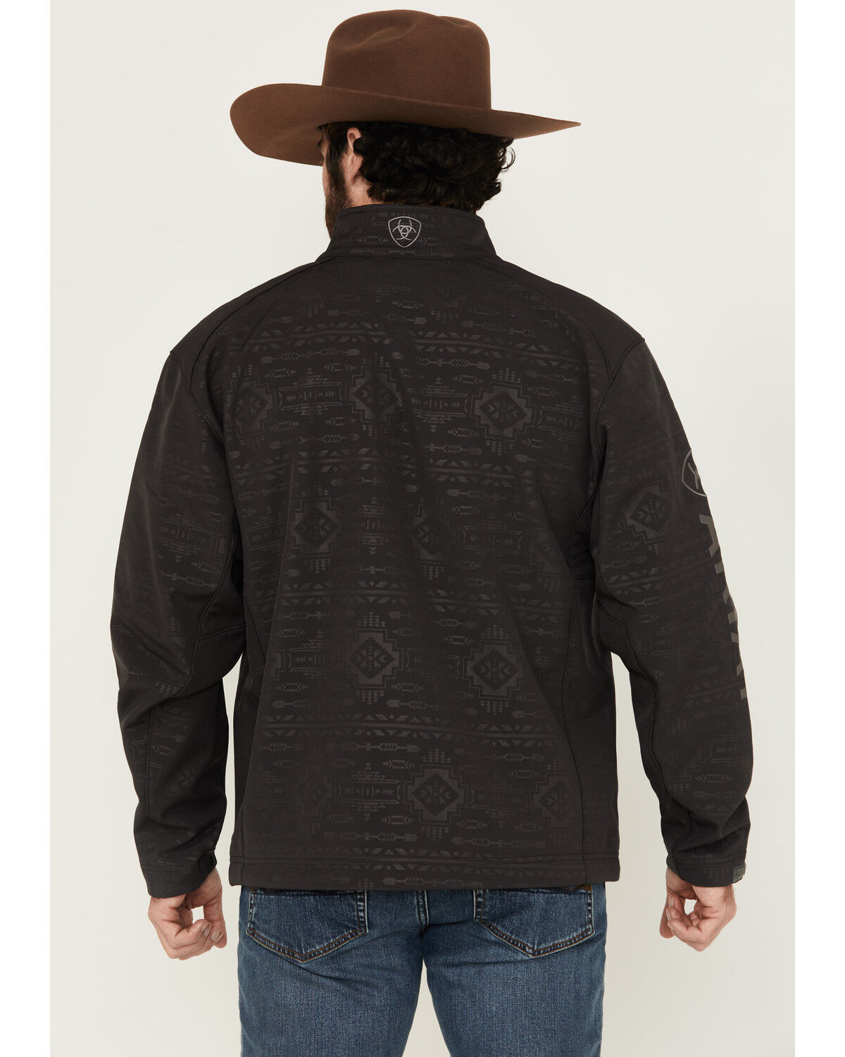 308319-ariat-men-s-phantom-embossed-southwestern-print-logo-2-0-softshell-jacket-1.jpg