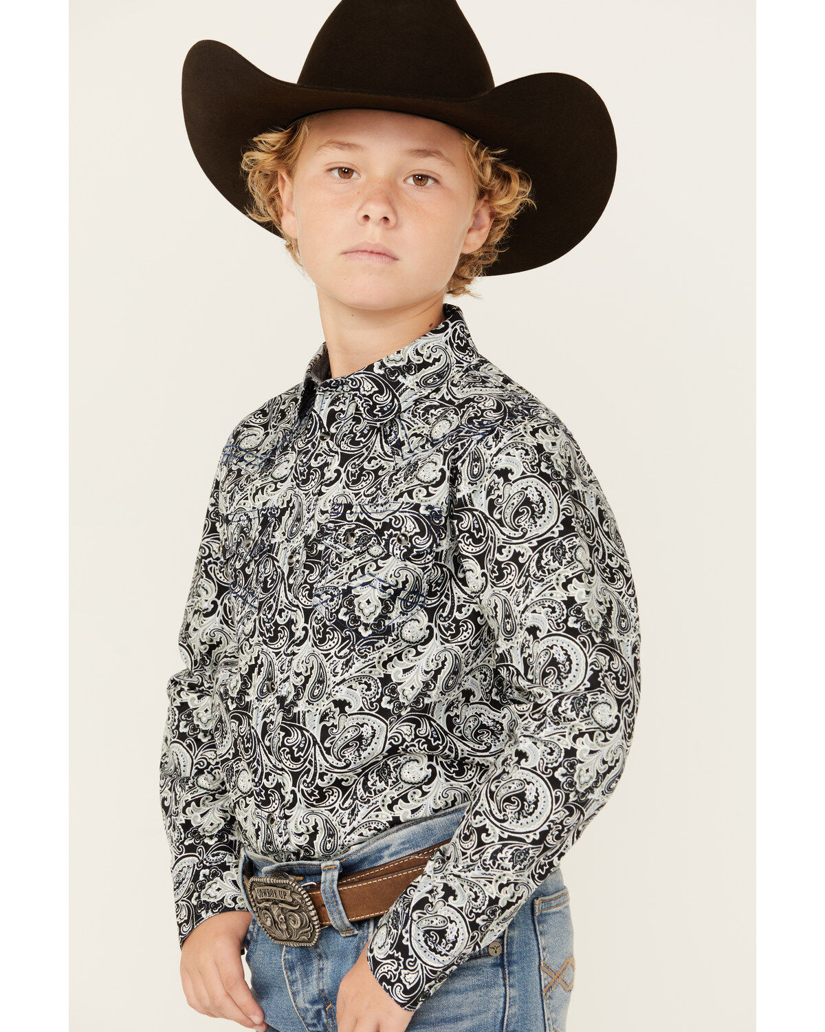 308339-cody-james-boys-showdown-paisley-print-long-sleeve-snap-western-shirt-1.jpg
