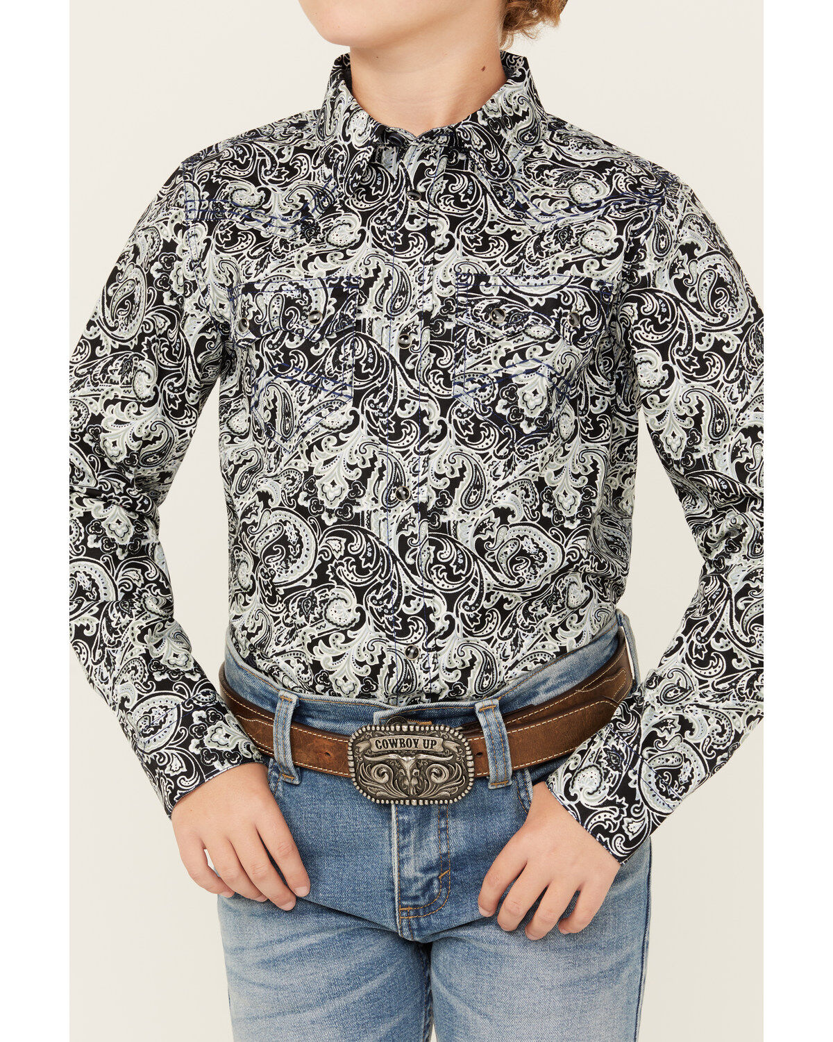 308339-cody-james-boys-showdown-paisley-print-long-sleeve-snap-western-shirt-1.jpg