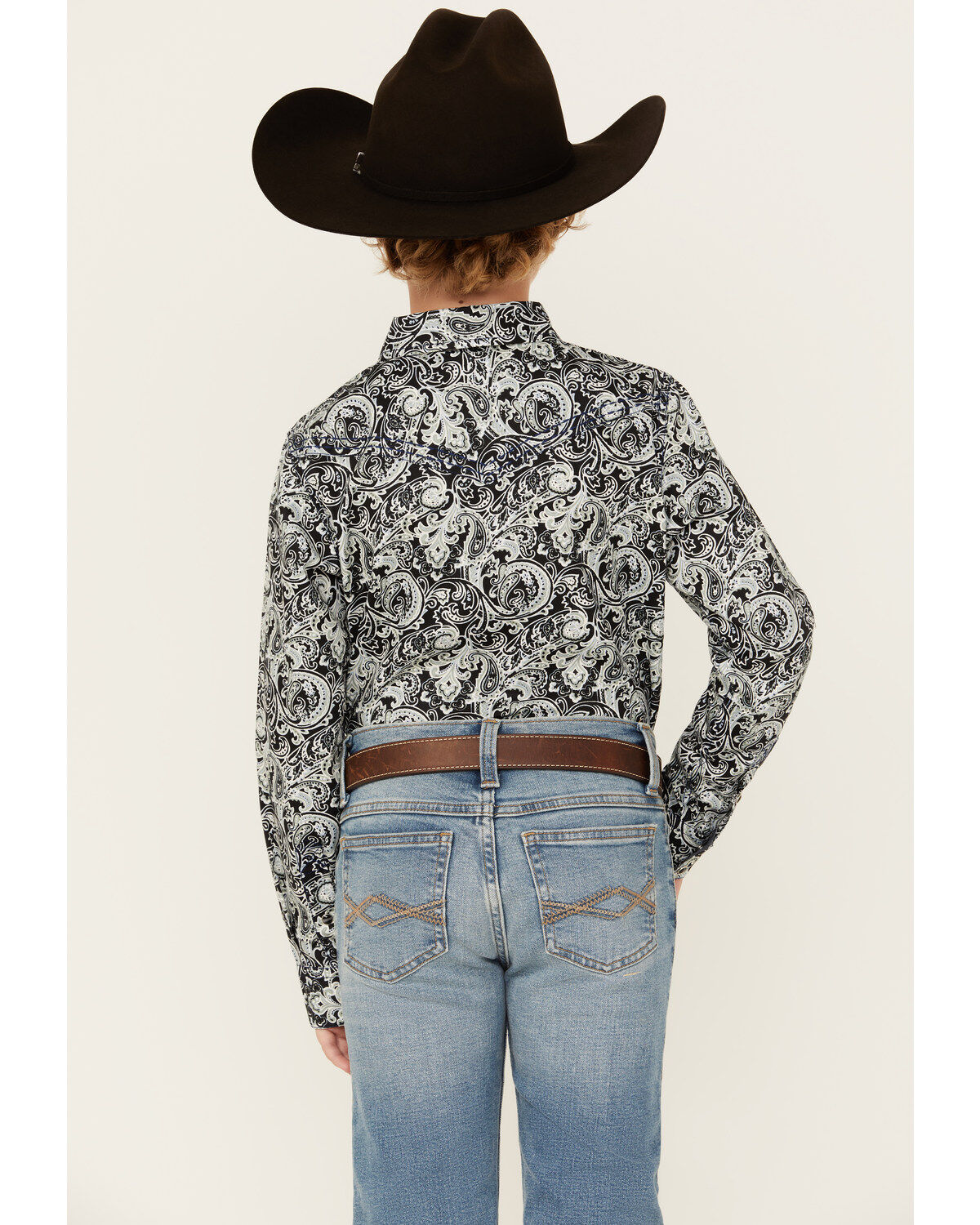 308339-cody-james-boys-showdown-paisley-print-long-sleeve-snap-western-shirt-1.jpg