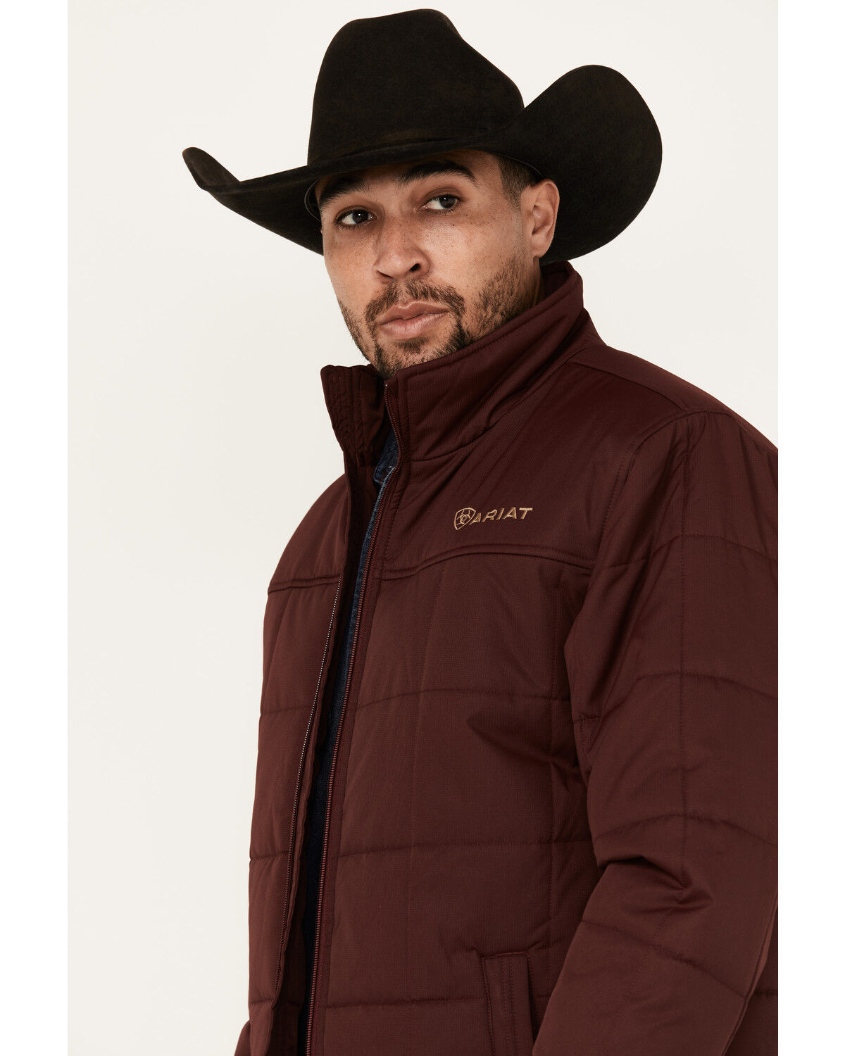 308370-ariat-men-s-crius-solid-insulated-concealed-carry-jacket-big-1.jpg