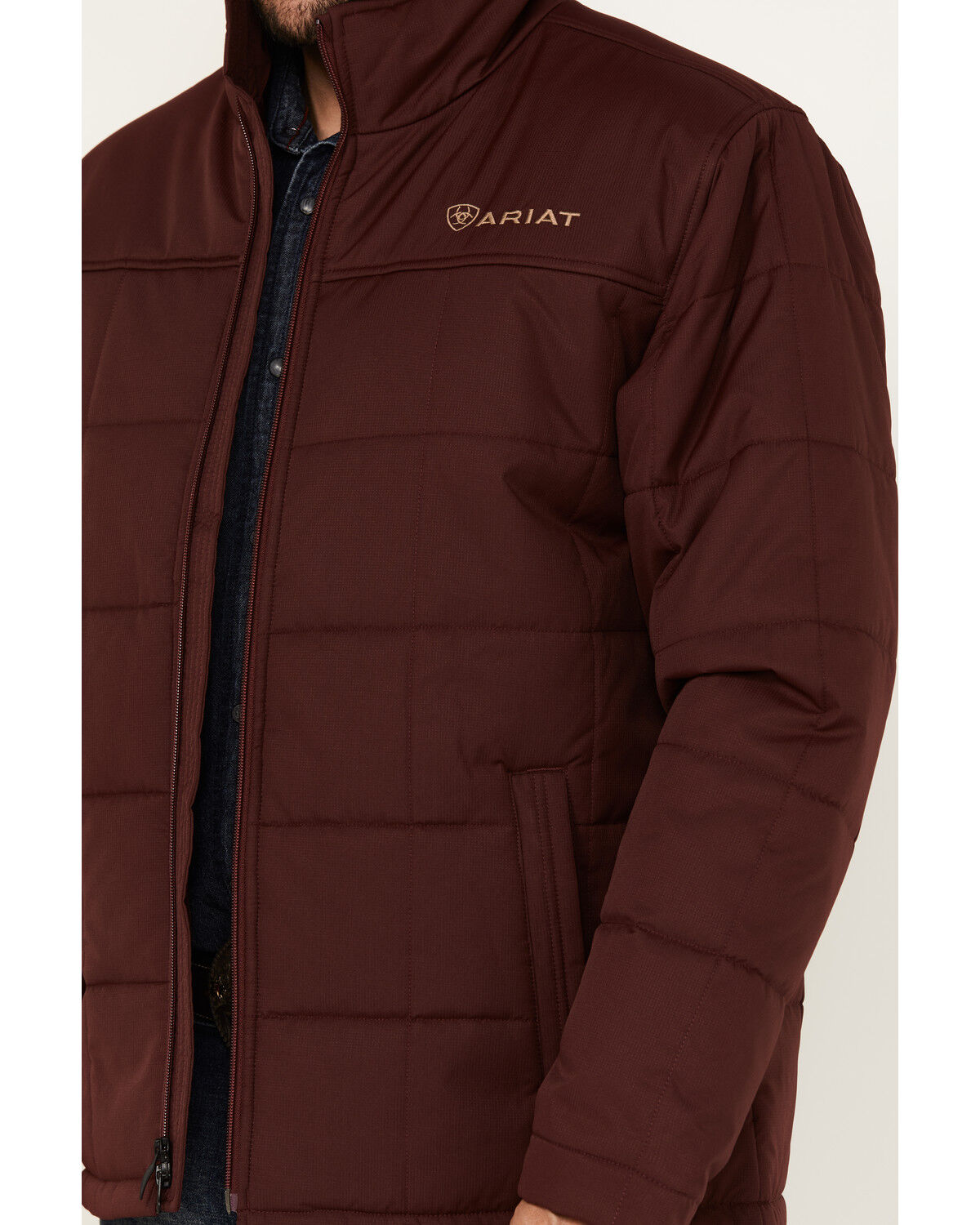 308370-ariat-men-s-crius-solid-insulated-concealed-carry-jacket-big-1.jpg