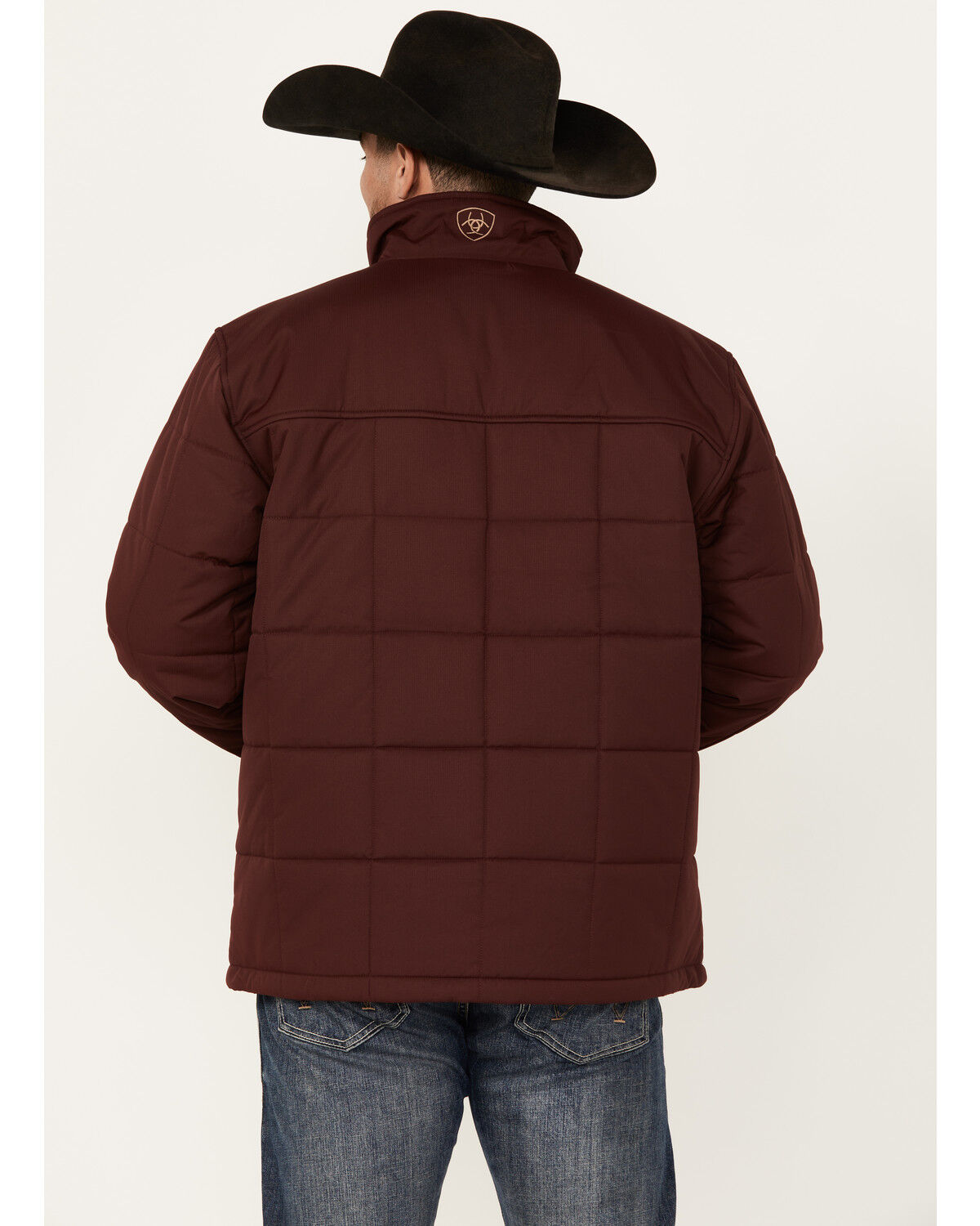 308370-ariat-men-s-crius-solid-insulated-concealed-carry-jacket-big-1.jpg