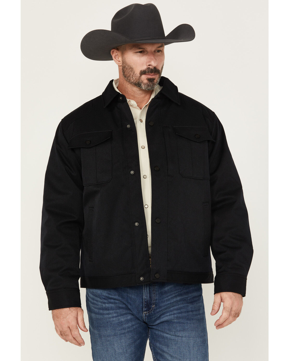 Ariat Men's Relentless Weatherford Jacket 1 308371-ariat-men-s-relentless-weatherford-jacket-1.jpg