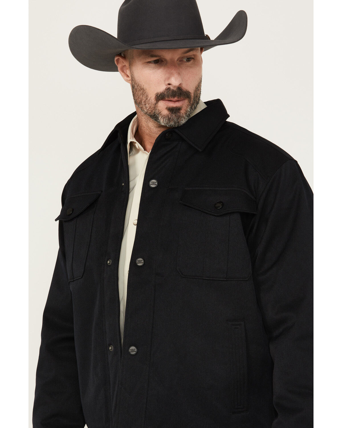 308371-ariat-men-s-relentless-weatherford-jacket-1.jpg