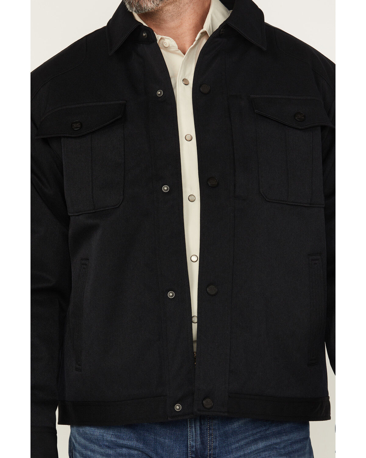 308371-ariat-men-s-relentless-weatherford-jacket-1.jpg