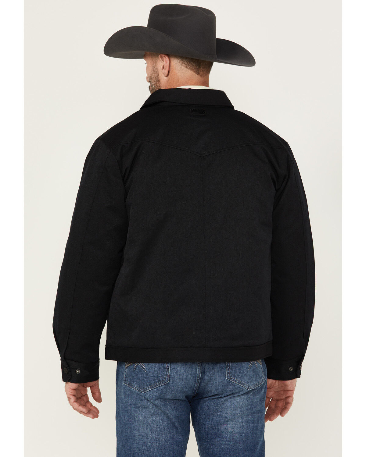 308371-ariat-men-s-relentless-weatherford-jacket-1.jpg