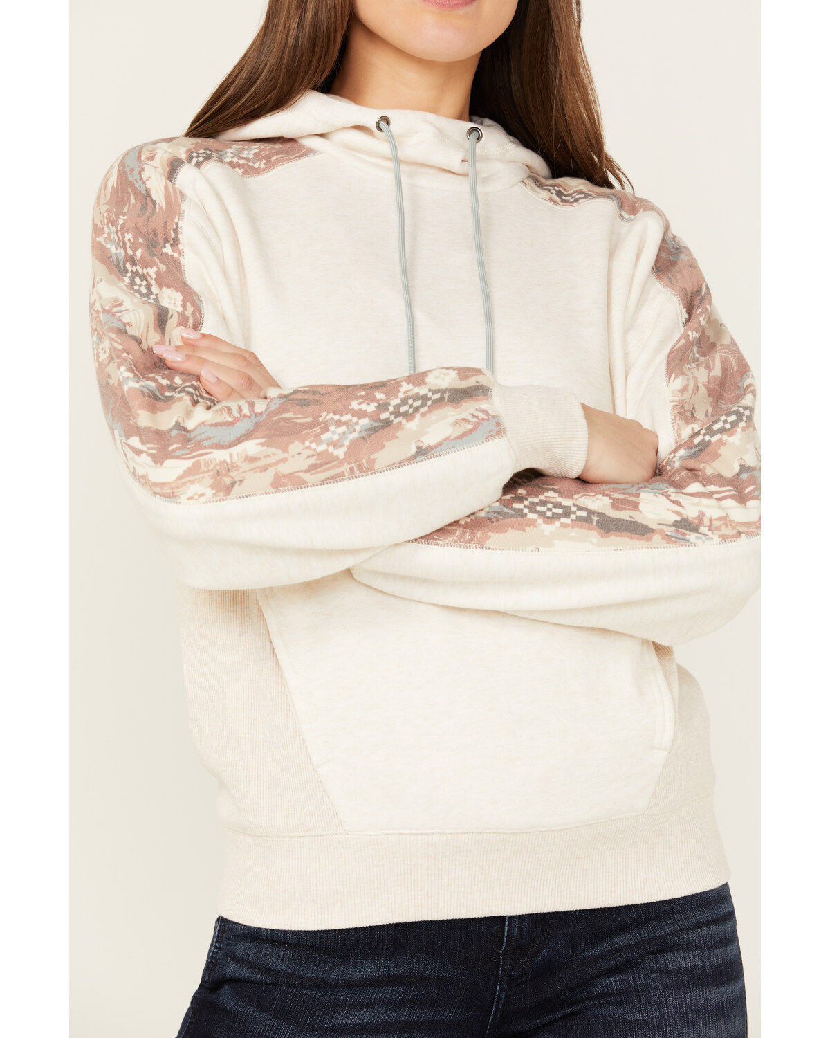 308446-shyanne-women-s-alpine-color-block-printed-fleece-hoodie-1.jpg