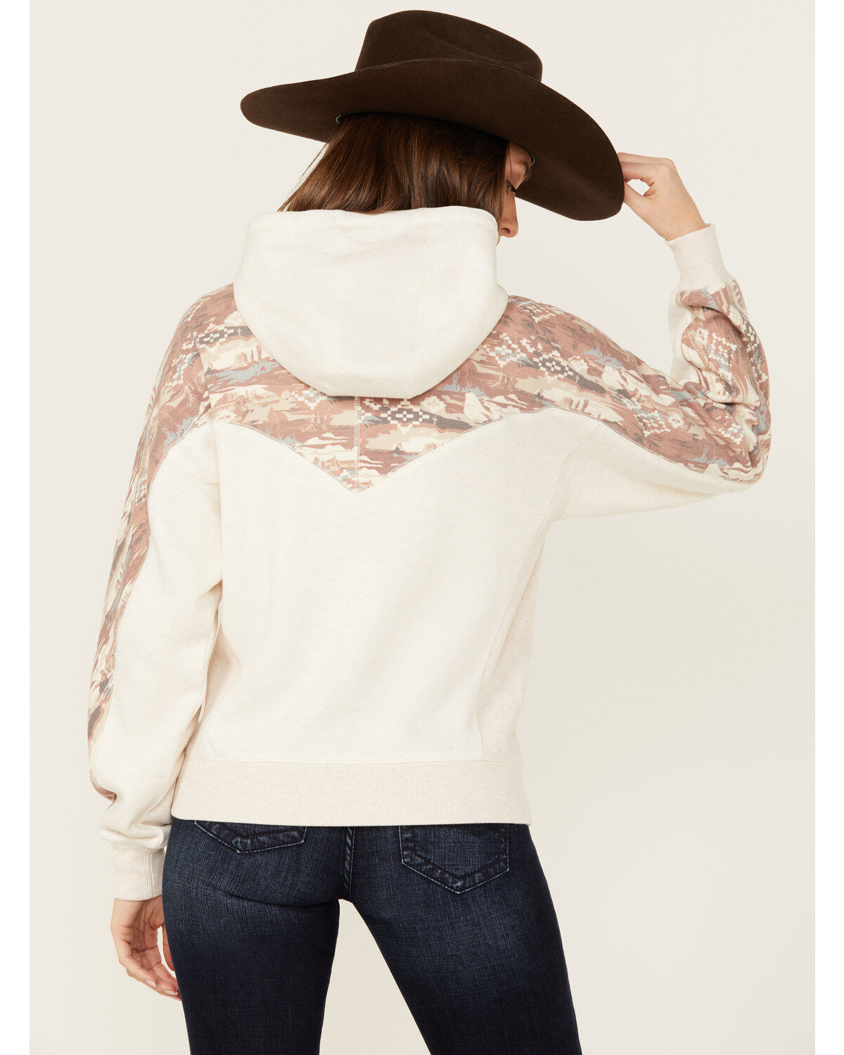 308446-shyanne-women-s-alpine-color-block-printed-fleece-hoodie-1.jpg