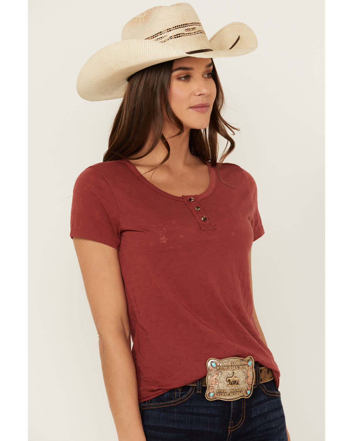308455-shyanne-women-s-lovell-star-burnout-henley-tee-1.jpg