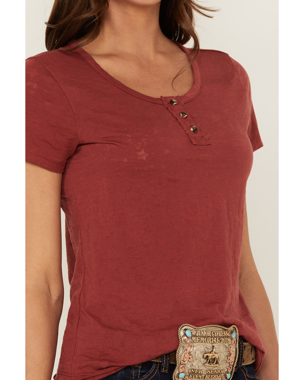 308455-shyanne-women-s-lovell-star-burnout-henley-tee-1.jpg