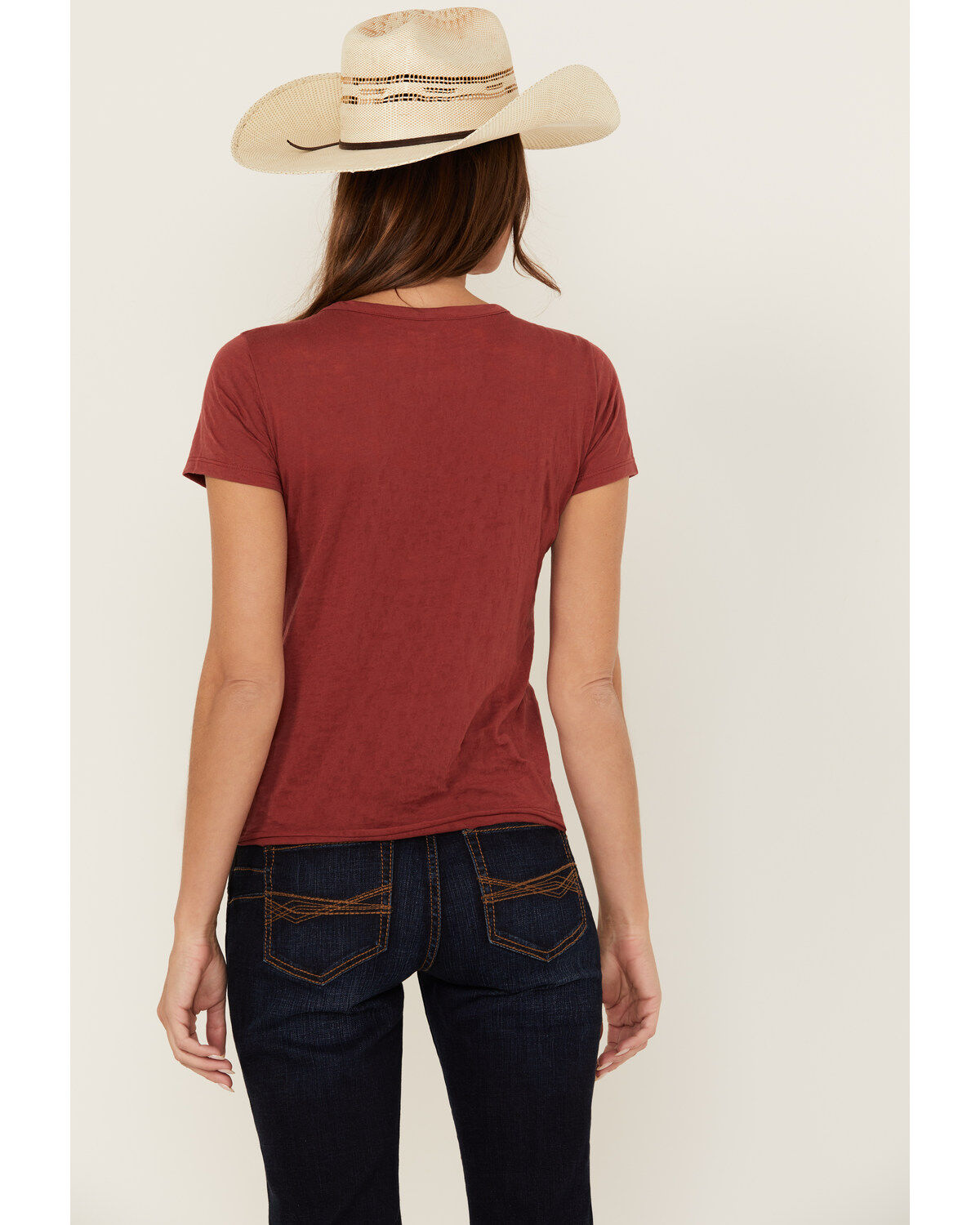 308455-shyanne-women-s-lovell-star-burnout-henley-tee-1.jpg