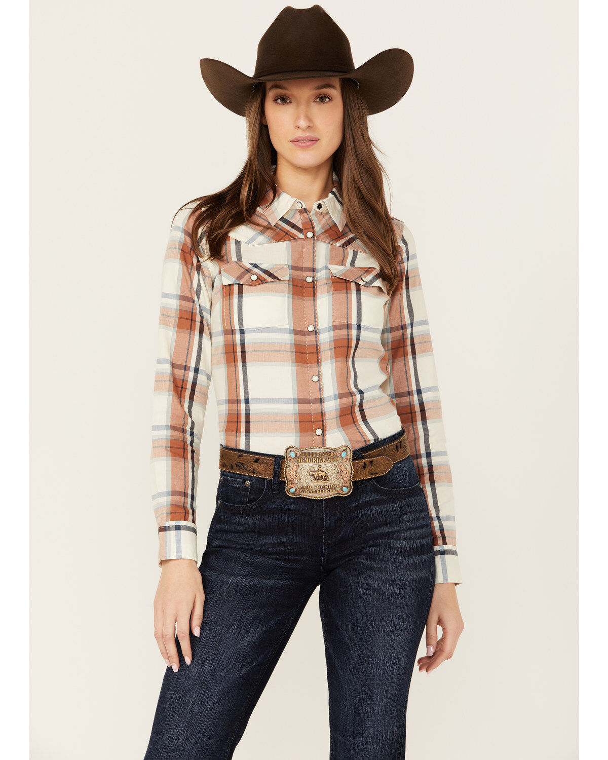 308480-shyanne-women-s-lander-plaid-print-long-sleeve-snap-western-shirt-1.jpg