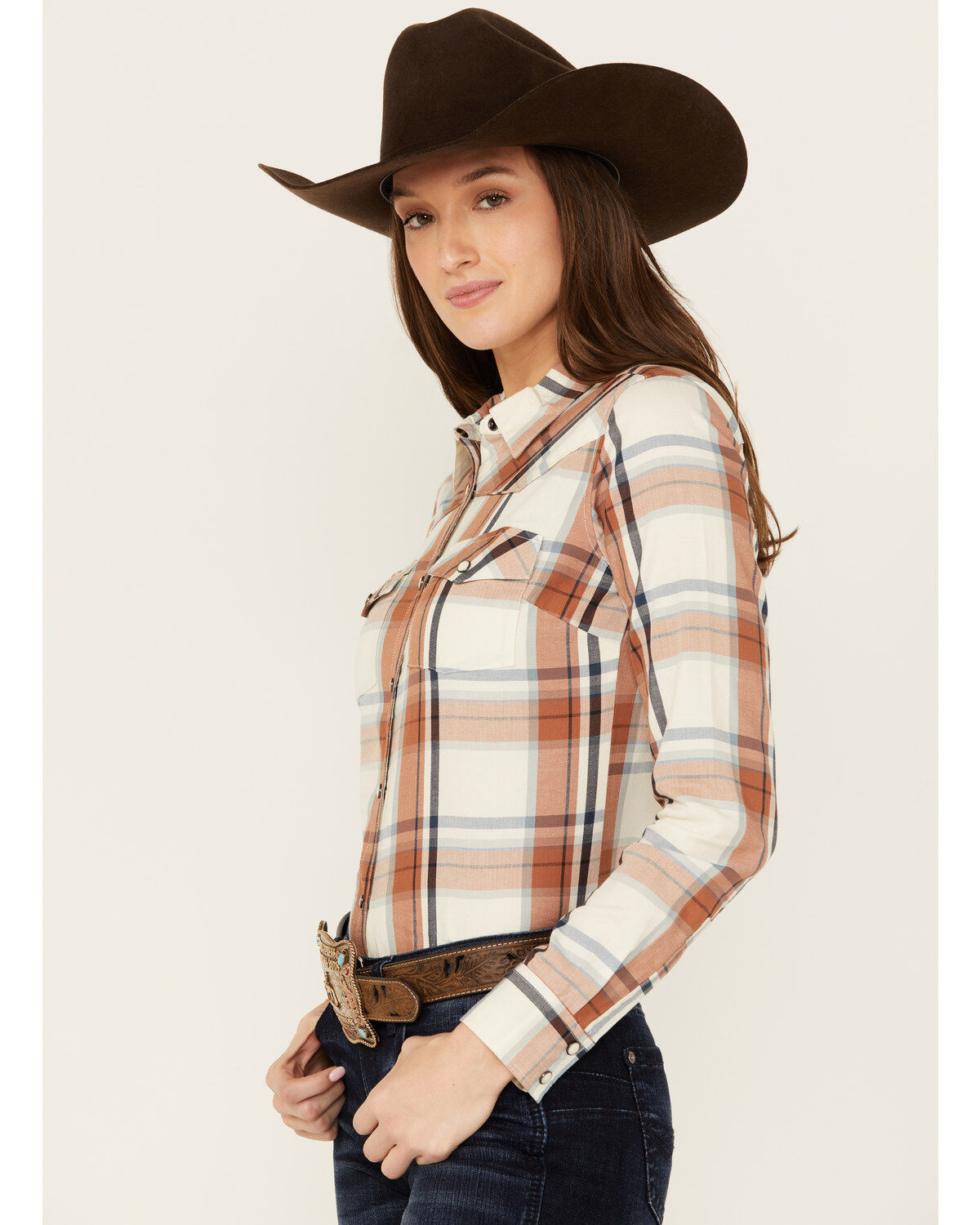 308480-shyanne-women-s-lander-plaid-print-long-sleeve-snap-western-shirt-1.jpg