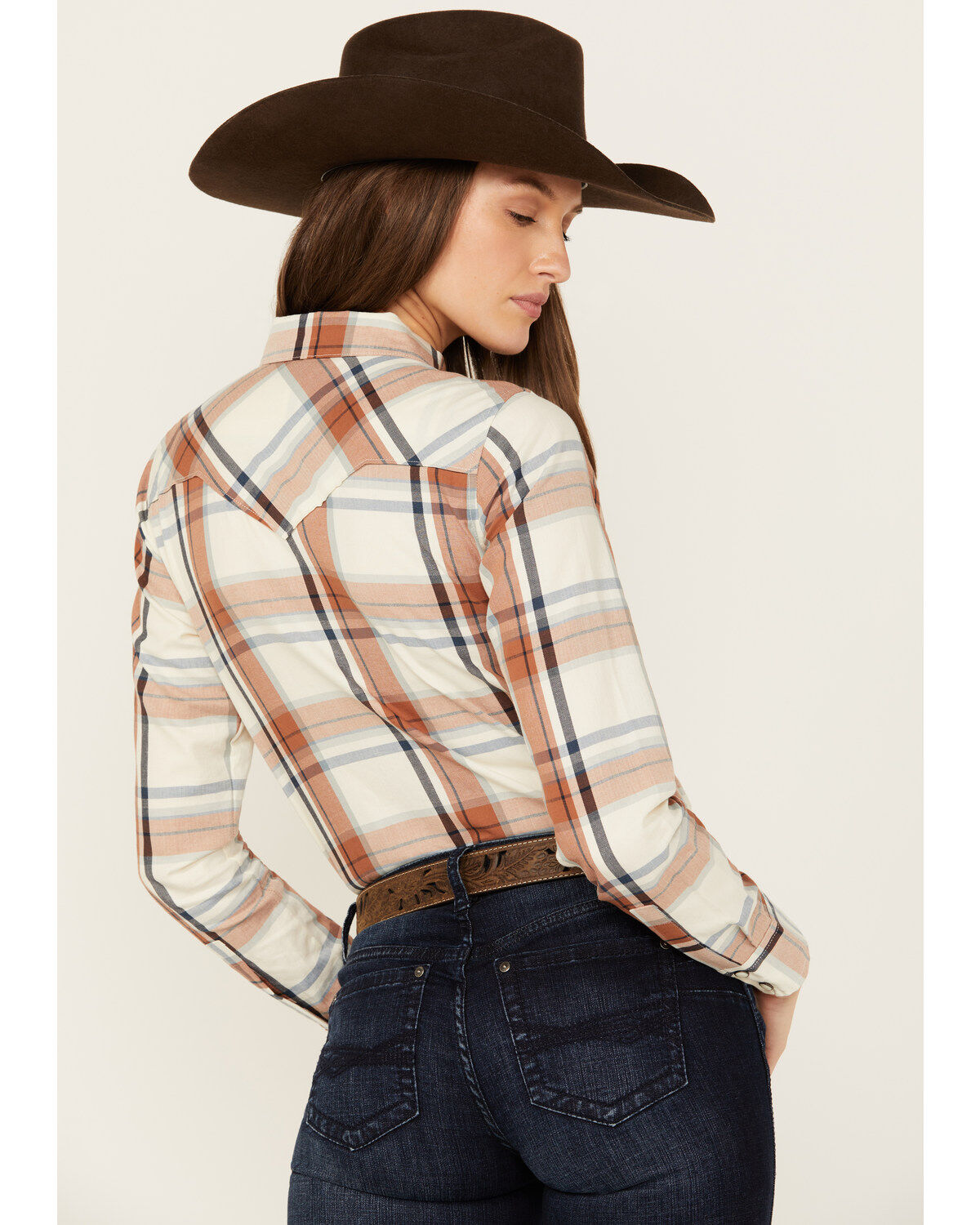308480-shyanne-women-s-lander-plaid-print-long-sleeve-snap-western-shirt-1.jpg