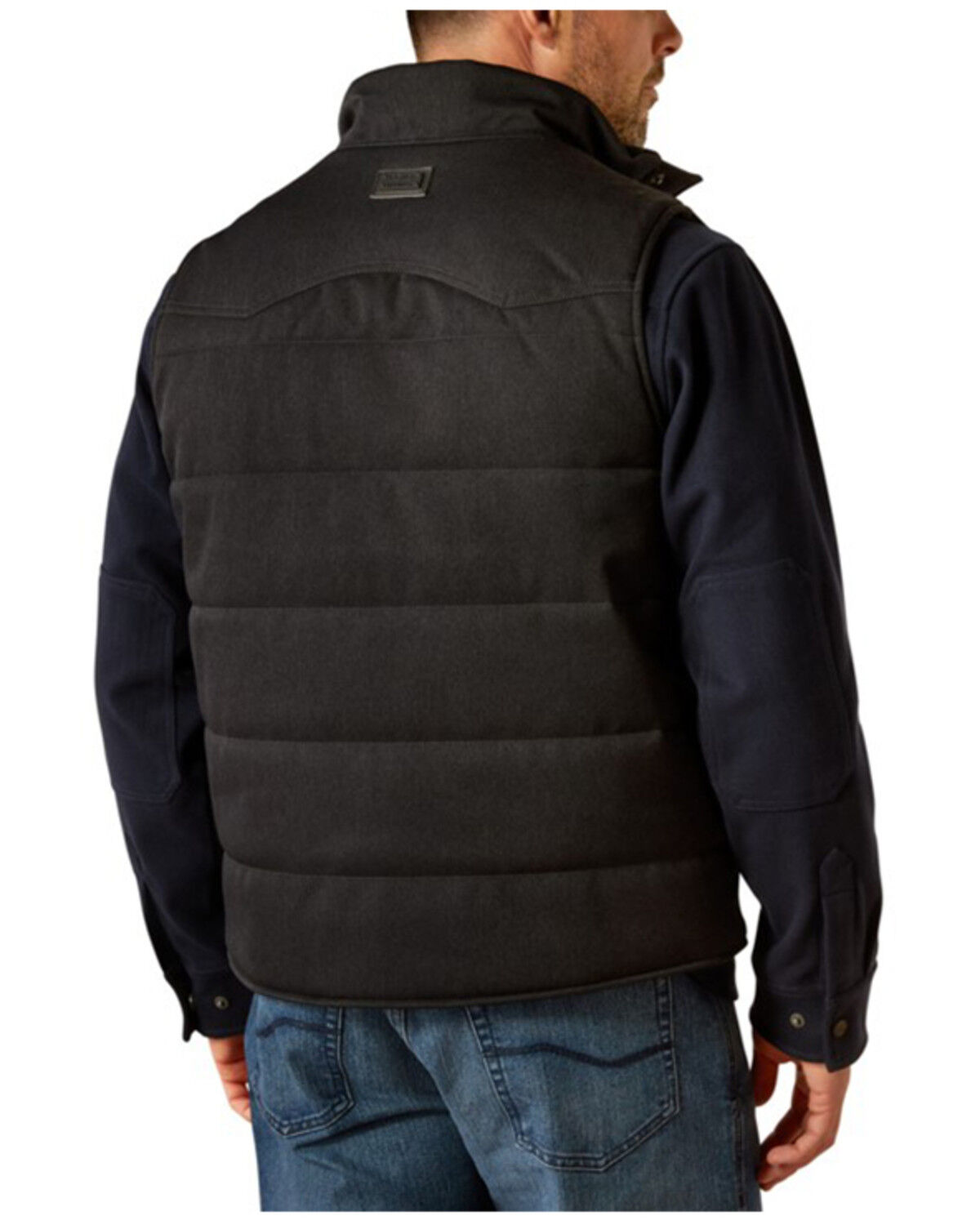 308500-ariat-men-s-relentless-insulated-vest-1.jpg