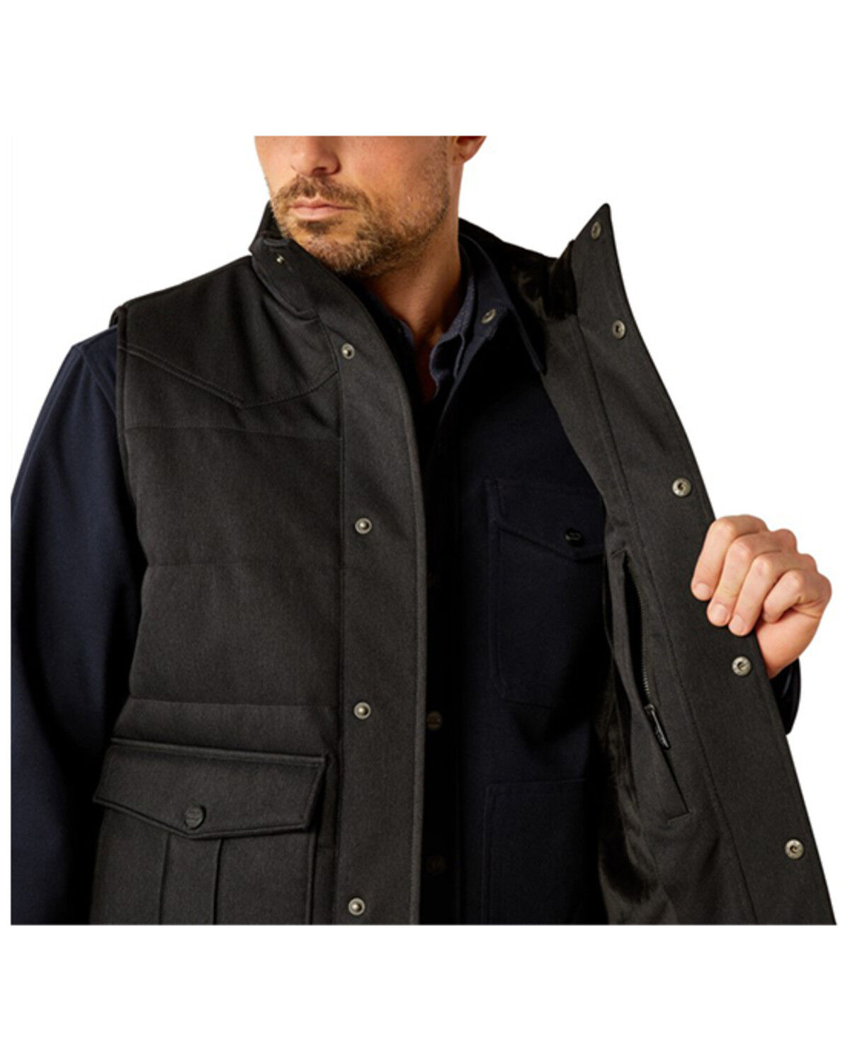 308500-ariat-men-s-relentless-insulated-vest-1.jpg