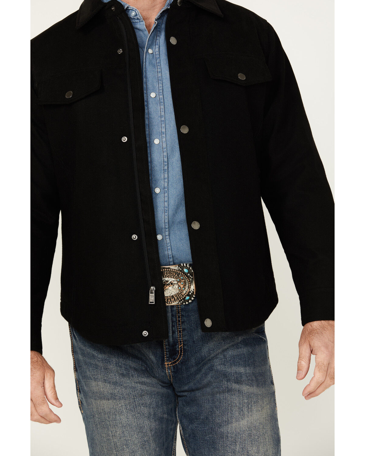308565-pendleton-men-s-timberline-solid-shirt-jacket-1.jpg