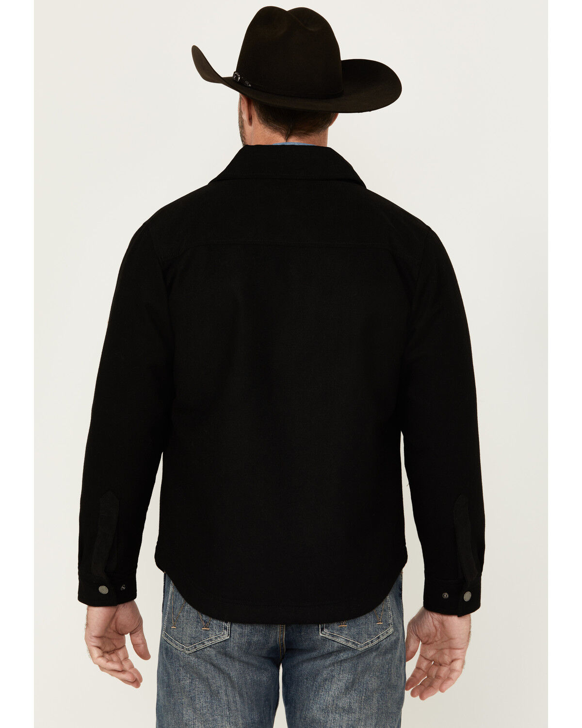 308565-pendleton-men-s-timberline-solid-shirt-jacket-1.jpg