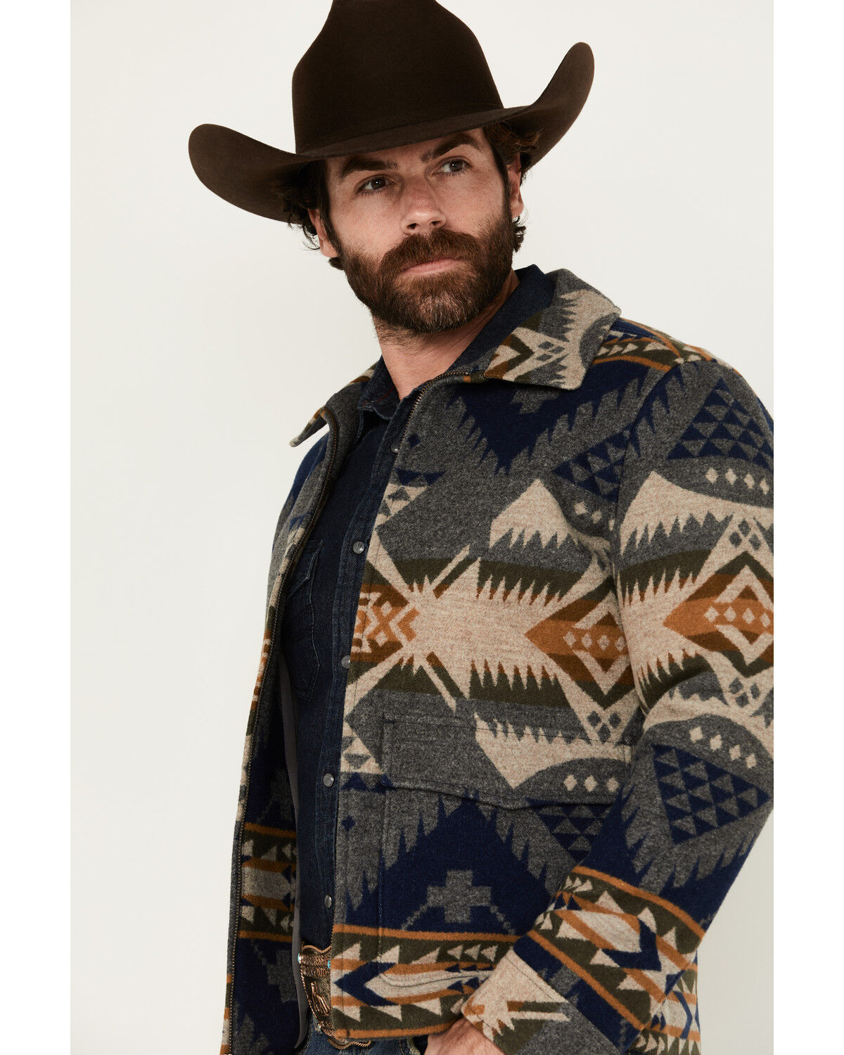 308617-pendleton-men-s-colton-printed-zip-jacket-1.jpg