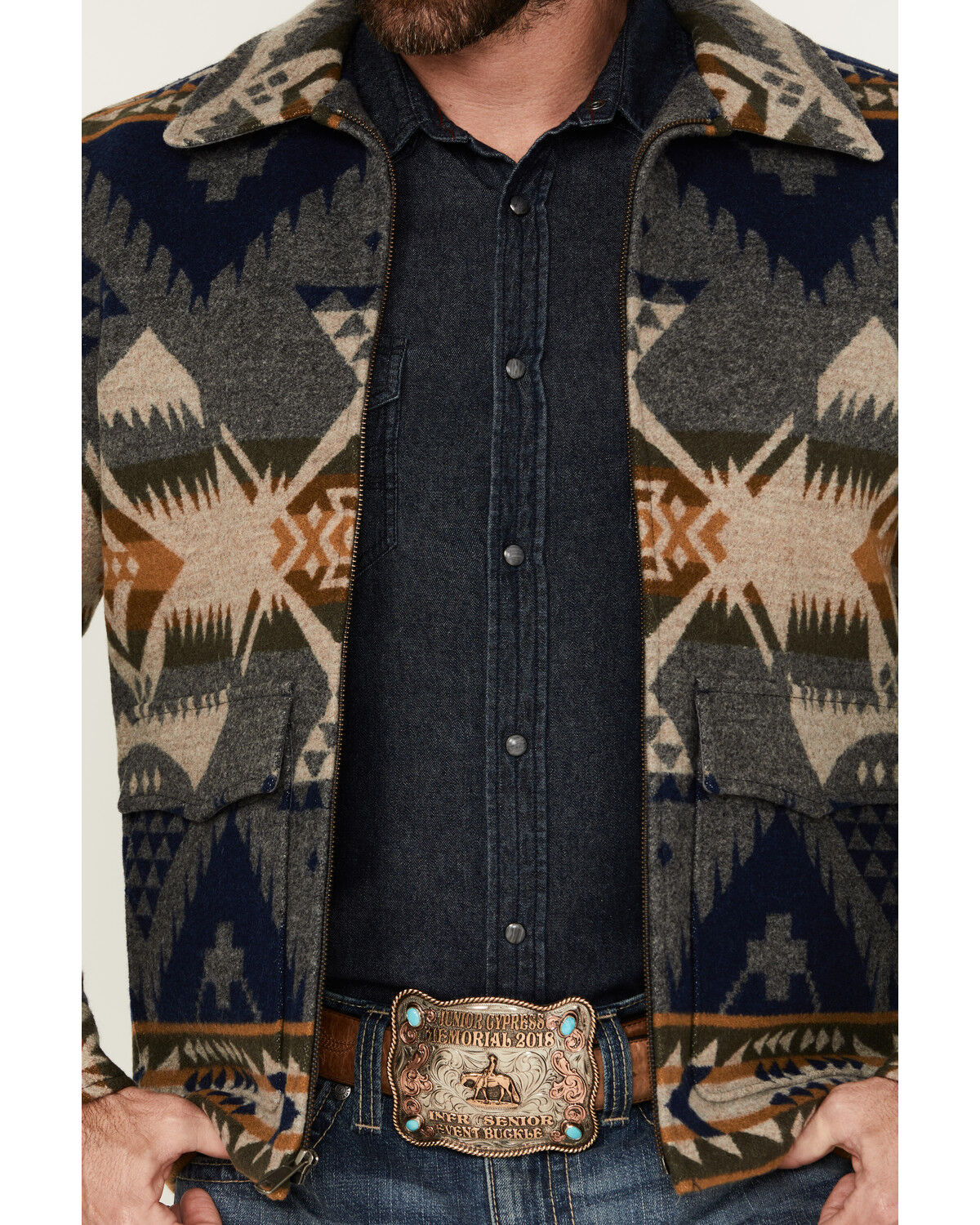 308617-pendleton-men-s-colton-printed-zip-jacket-1.jpg