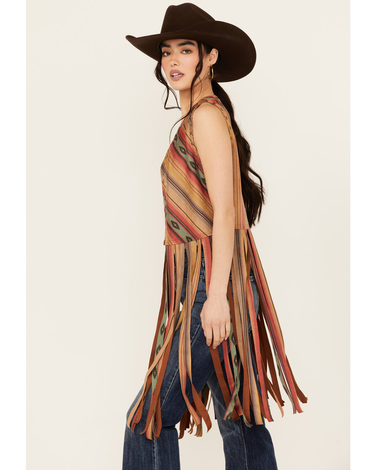 308704-scully-women-s-serape-striped-print-fringe-vest-1.jpg