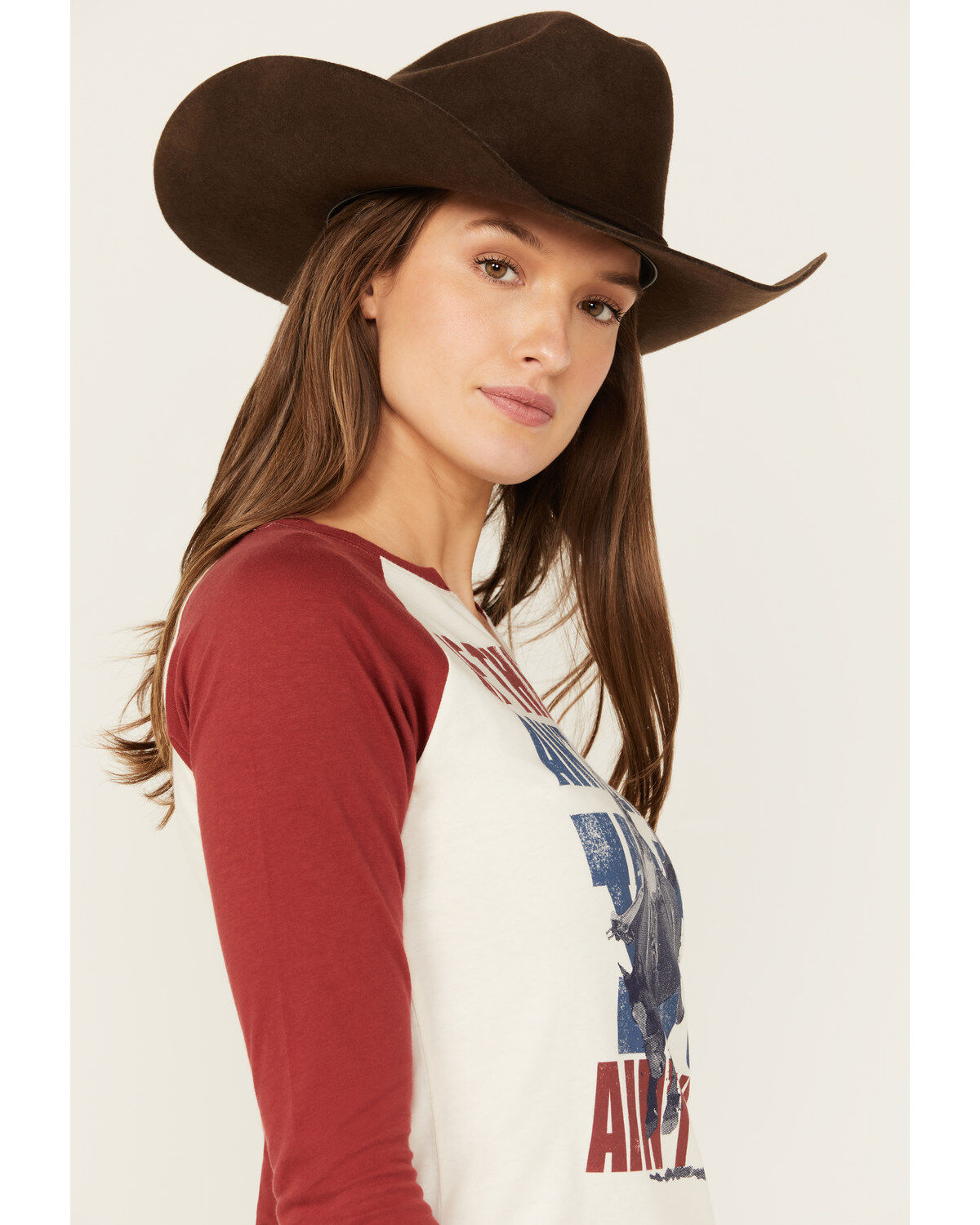 308711-shyanne-women-s-3-4-sleeve-split-neck-graphic-tee-1.jpg