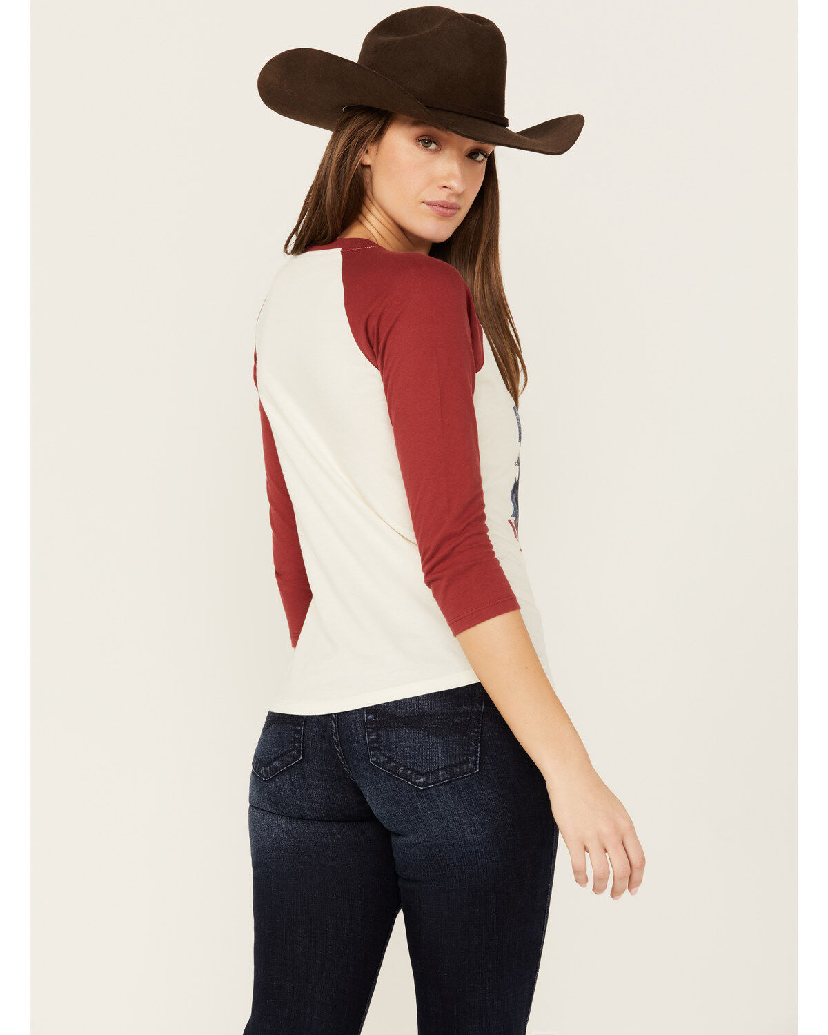 308711-shyanne-women-s-3-4-sleeve-split-neck-graphic-tee-1.jpg