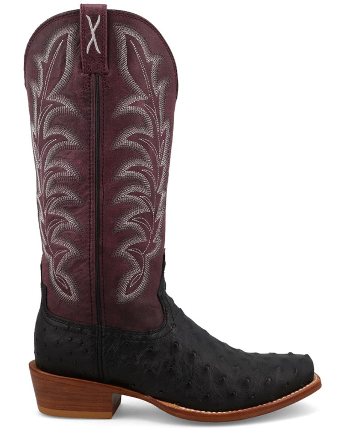 308718-twisted-x-women-s-reserve-exotic-full-quill-ostrich-western-boots-square-toe-1.jpg