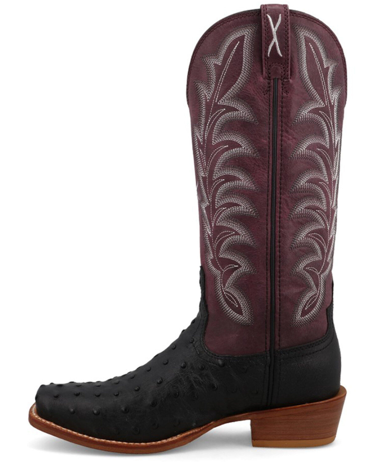 308718-twisted-x-women-s-reserve-exotic-full-quill-ostrich-western-boots-square-toe-1.jpg
