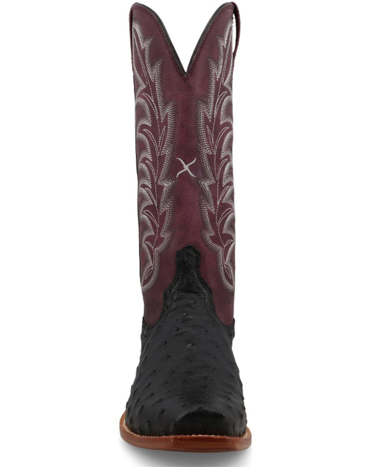 308718-twisted-x-women-s-reserve-exotic-full-quill-ostrich-western-boots-square-toe-1.jpg