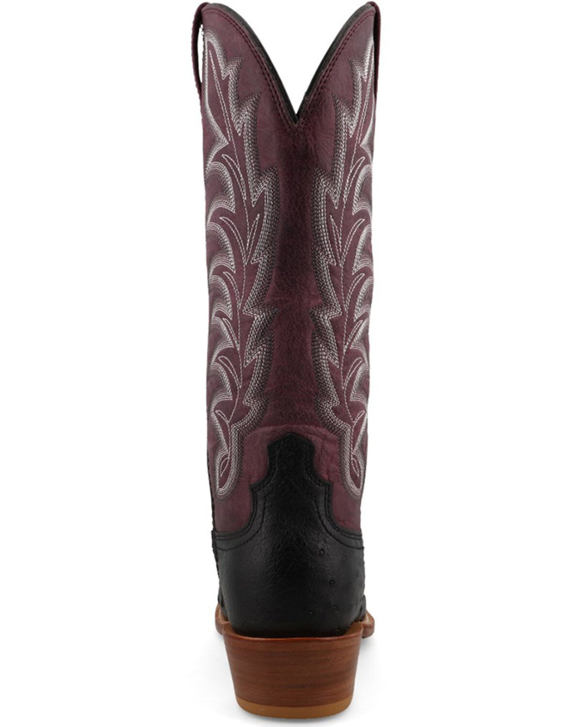 308718-twisted-x-women-s-reserve-exotic-full-quill-ostrich-western-boots-square-toe-1.jpg