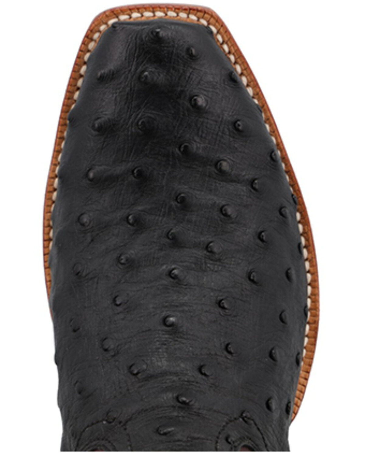 308718-twisted-x-women-s-reserve-exotic-full-quill-ostrich-western-boots-square-toe-1.jpg