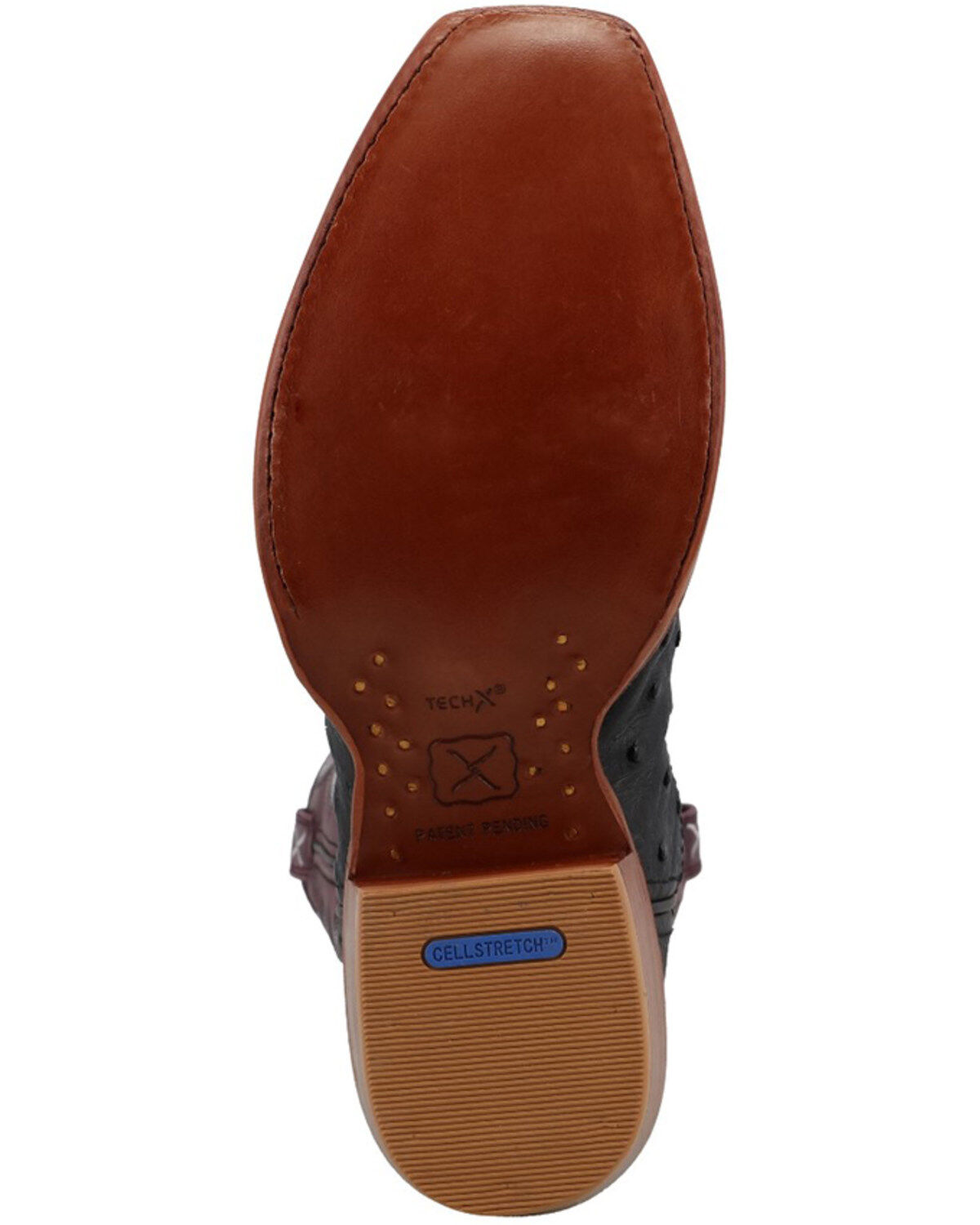 308718-twisted-x-women-s-reserve-exotic-full-quill-ostrich-western-boots-square-toe-1.jpg