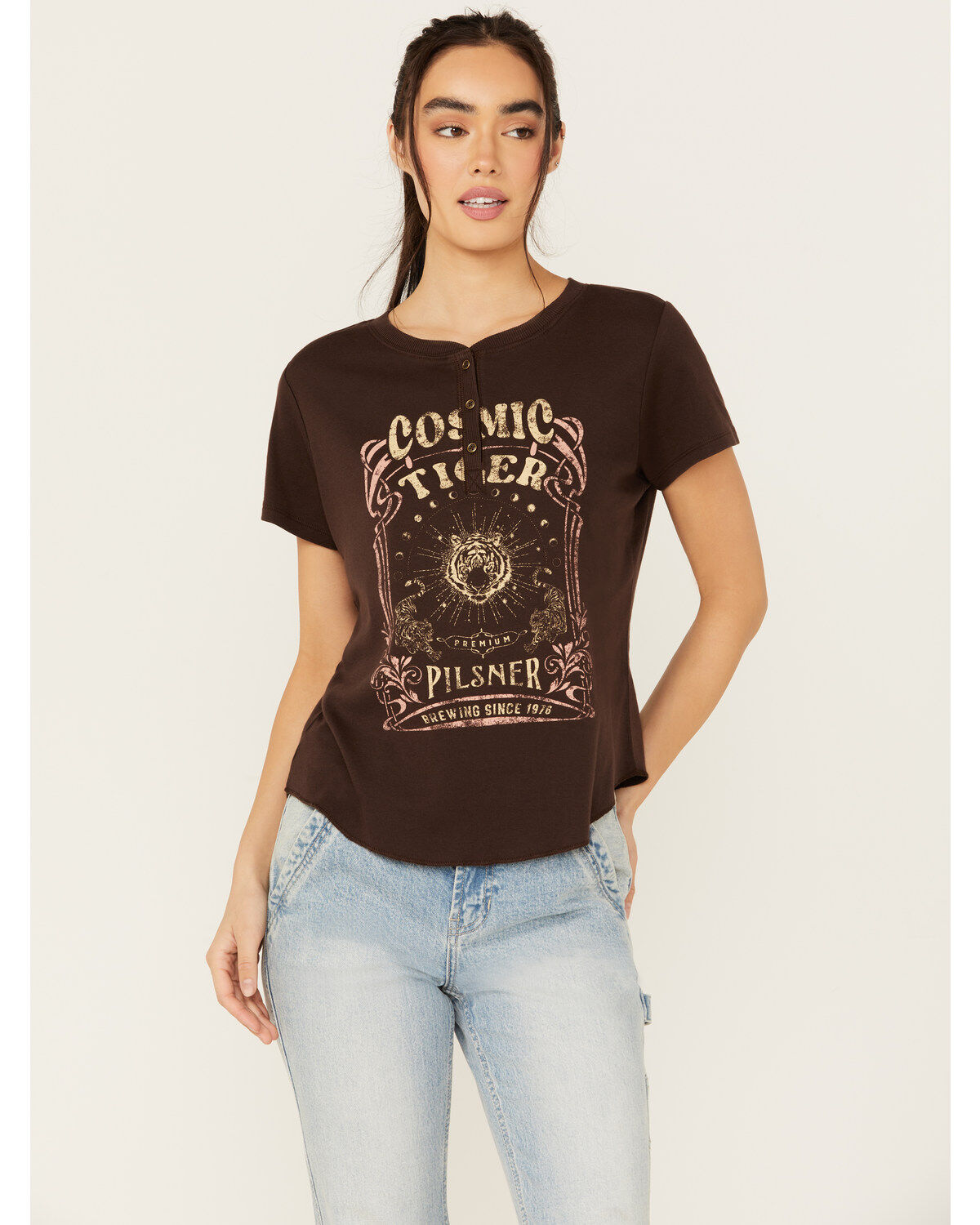 308730-cleo-wolf-women-s-alexander-short-sleeve-graphic-henley-shirt-1.jpg