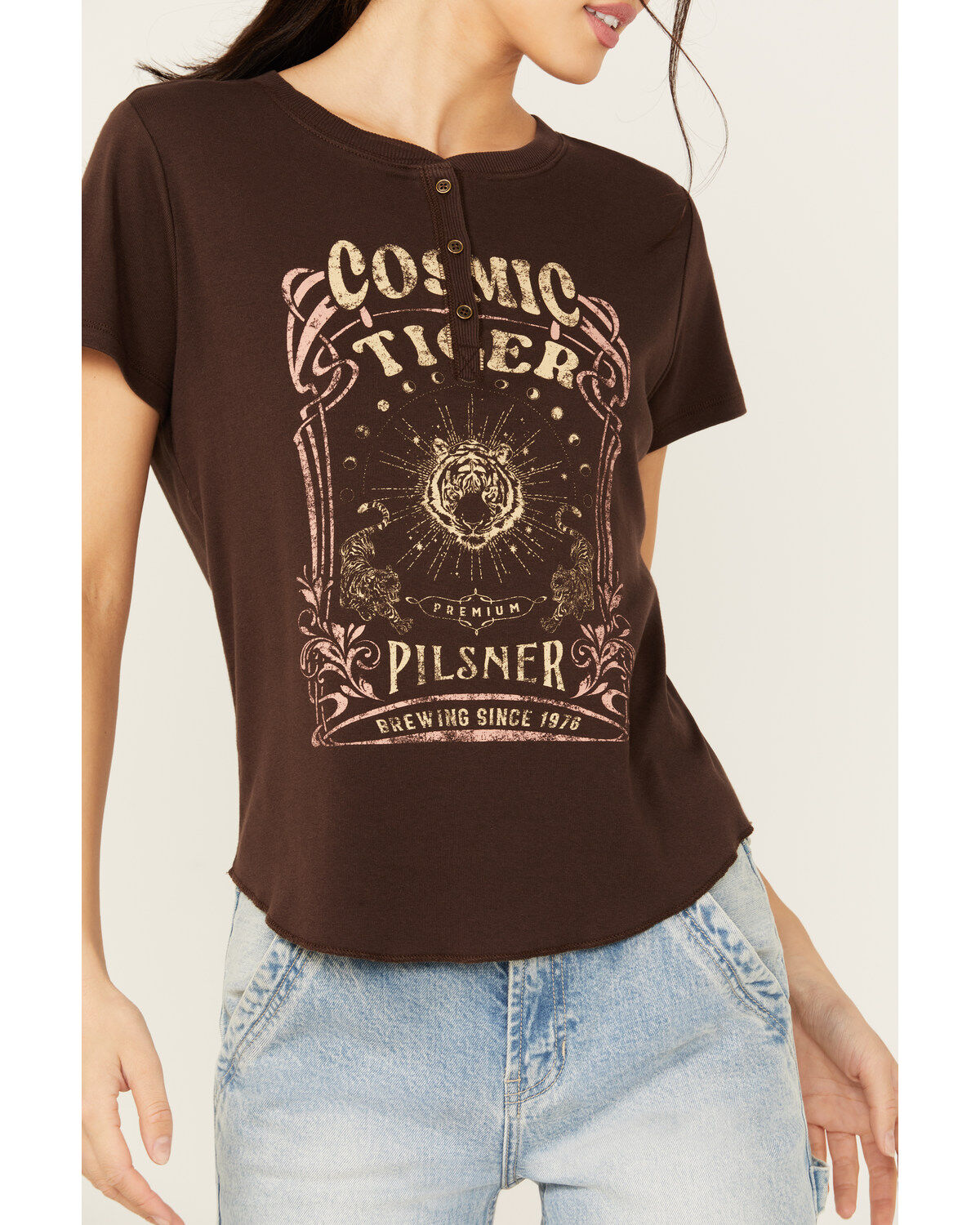 308730-cleo-wolf-women-s-alexander-short-sleeve-graphic-henley-shirt-1.jpg