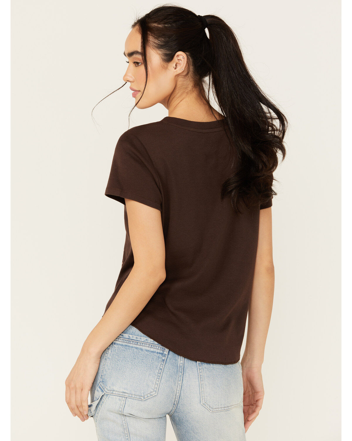 308730-cleo-wolf-women-s-alexander-short-sleeve-graphic-henley-shirt-1.jpg