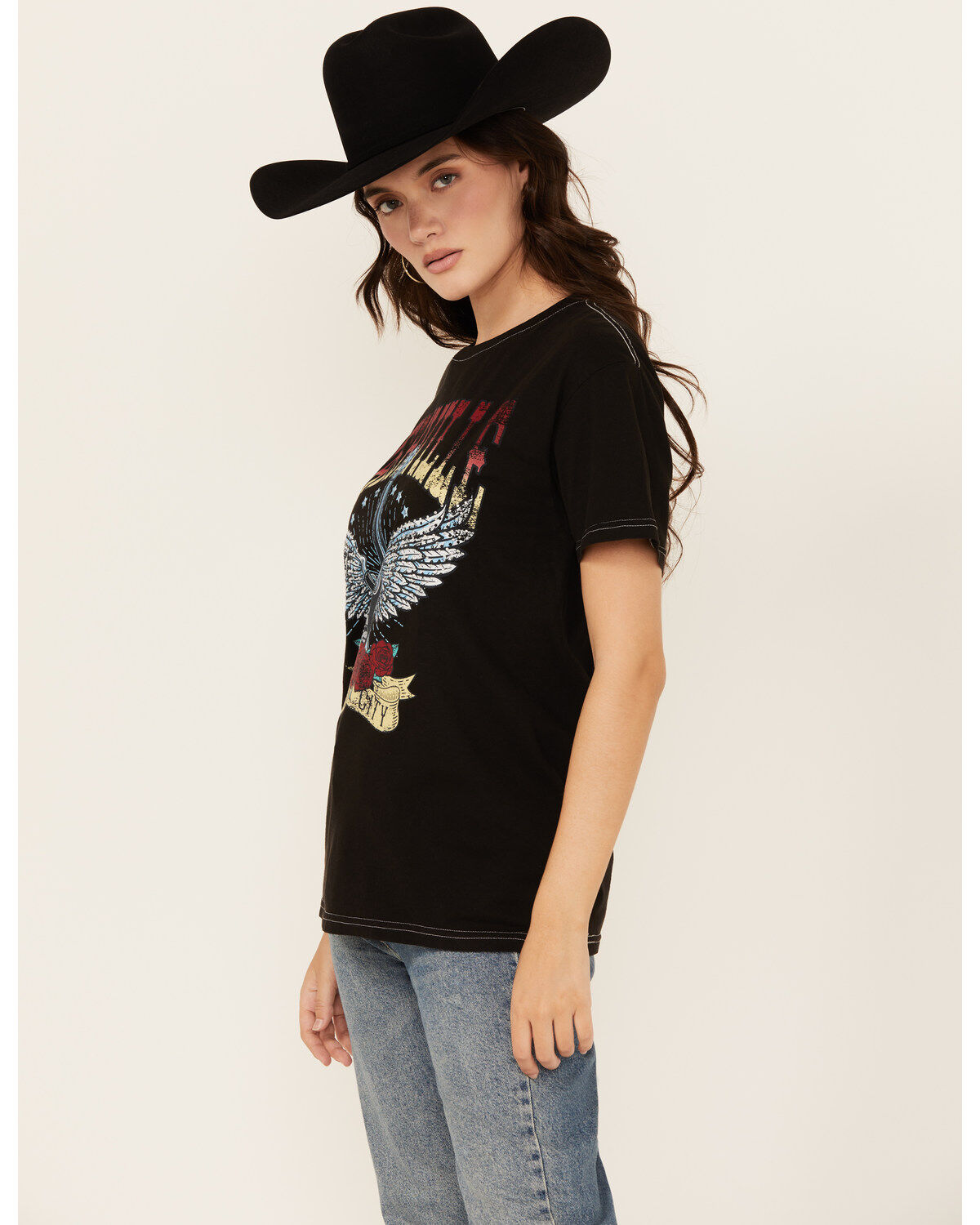 308761-cut-amp-paste-women-s-nashville-guitar-short-sleeve-graphic-tee-1.jpg