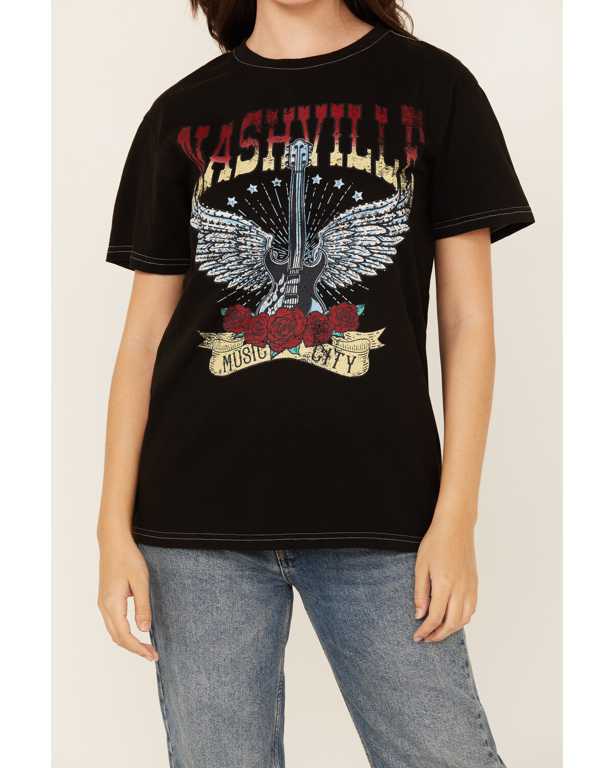 308761-cut-amp-paste-women-s-nashville-guitar-short-sleeve-graphic-tee-1.jpg