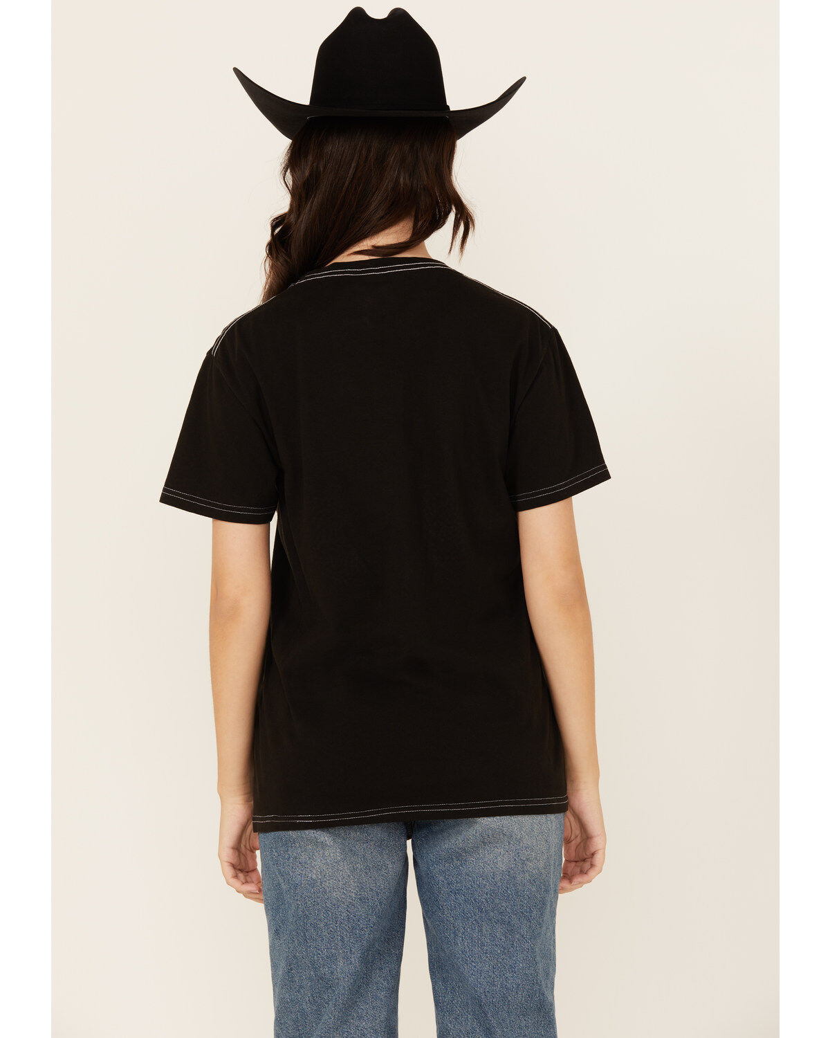 308761-cut-amp-paste-women-s-nashville-guitar-short-sleeve-graphic-tee-1.jpg