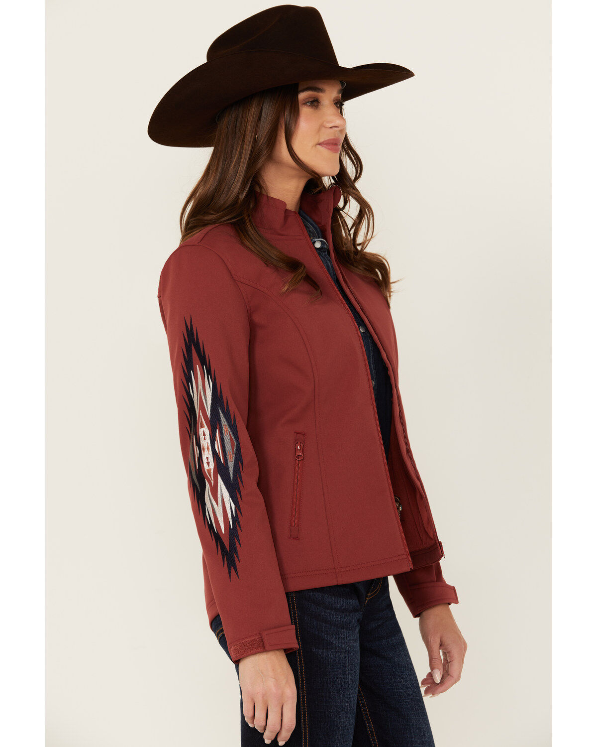 308982-shyanne-women-s-kalo-embroidered-softshell-jacket-1.jpg